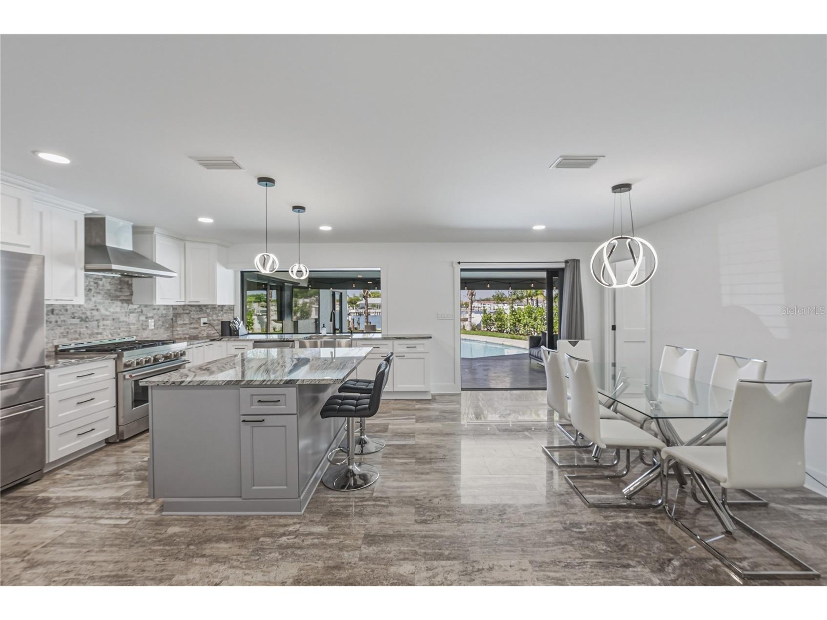 4201 37th Street S Saint Petersburg FL 33711 - BOCA CIEGA BAY TB8500233 image10