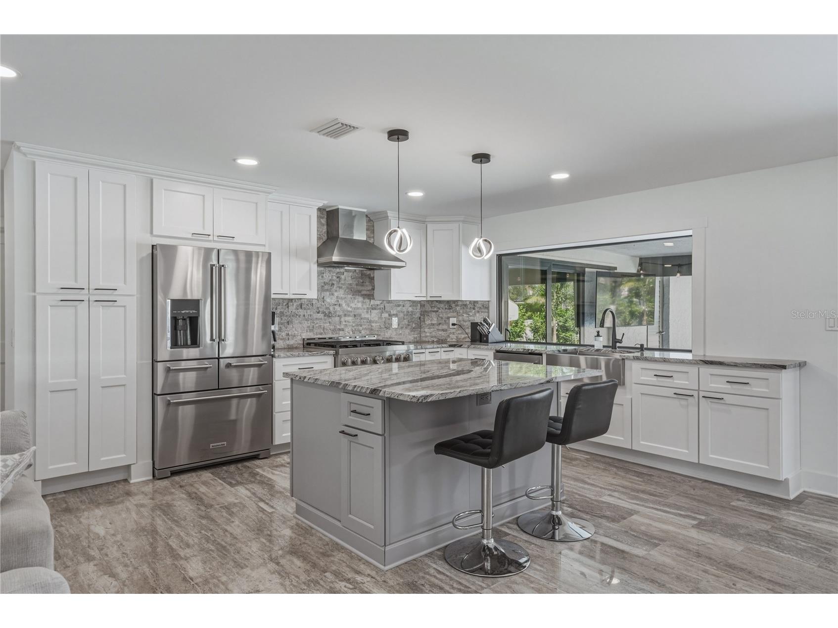 4201 37th Street S Saint Petersburg FL 33711 - BOCA CIEGA BAY TB8500233 image11