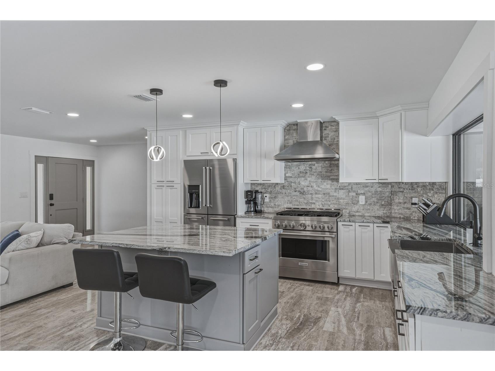 4201 37th Street S Saint Petersburg FL 33711 - BOCA CIEGA BAY TB8500233 image12