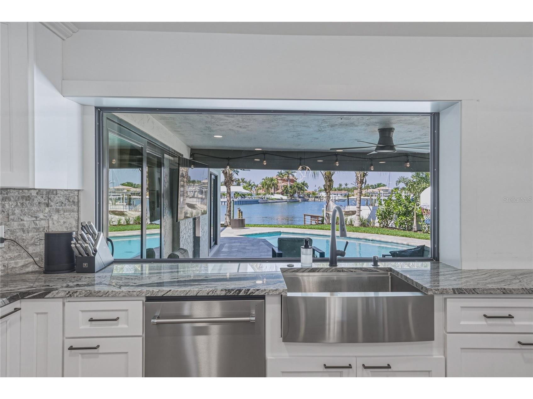 4201 37th Street S Saint Petersburg FL 33711 - BOCA CIEGA BAY TB8500233 image13