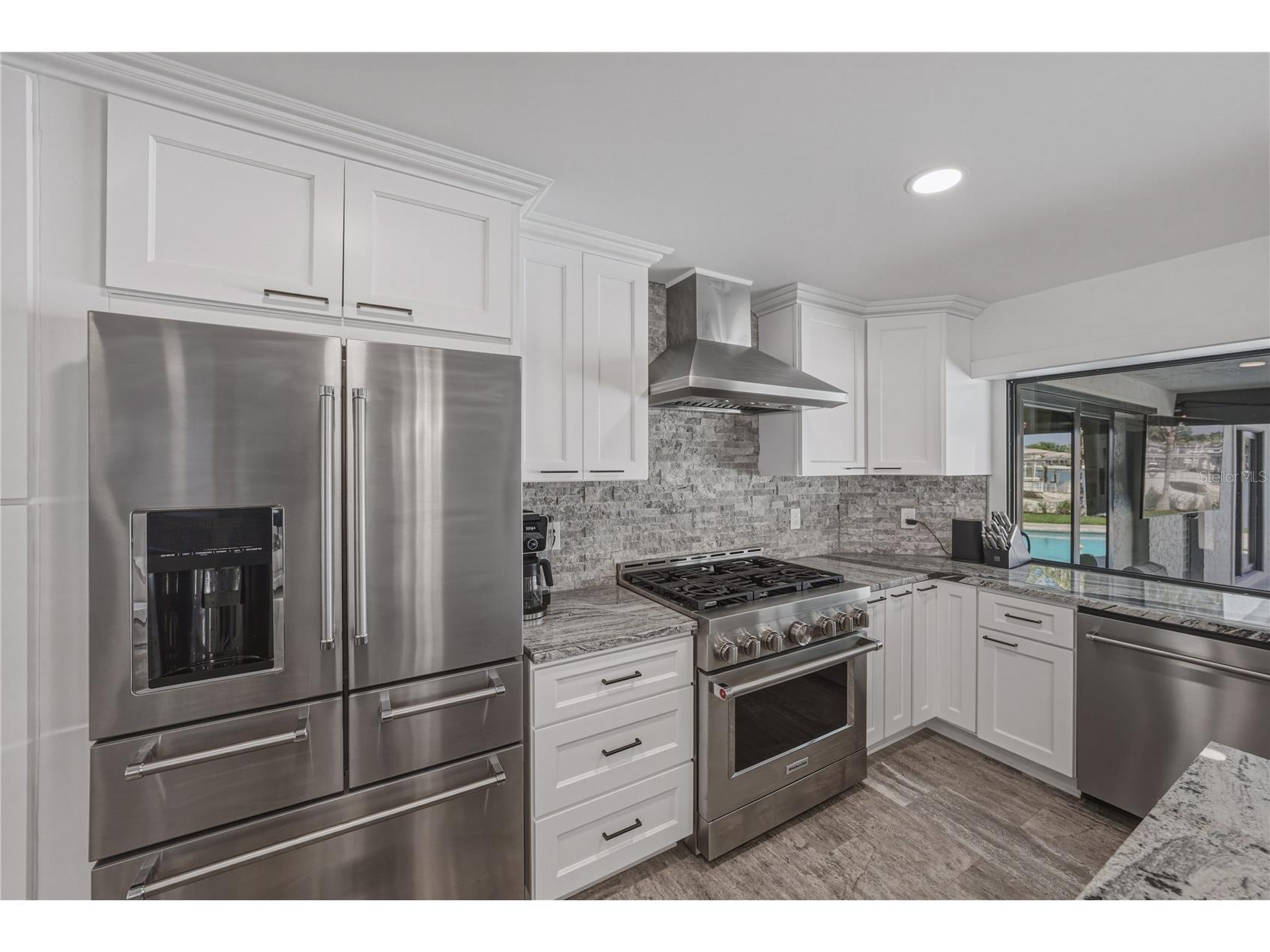 4201 37th Street S Saint Petersburg FL 33711 - BOCA CIEGA BAY TB8500233 image14