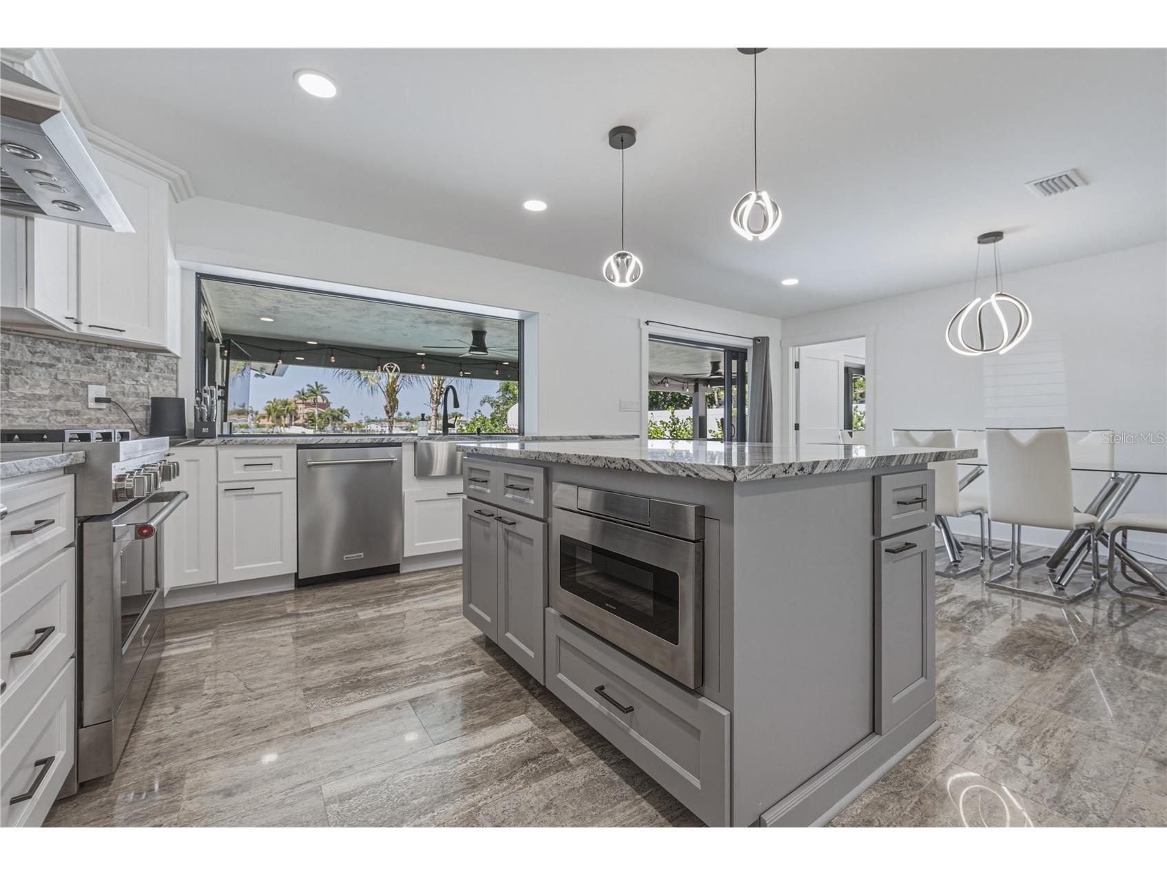 4201 37th Street S Saint Petersburg FL 33711 - BOCA CIEGA BAY TB8500233 image15