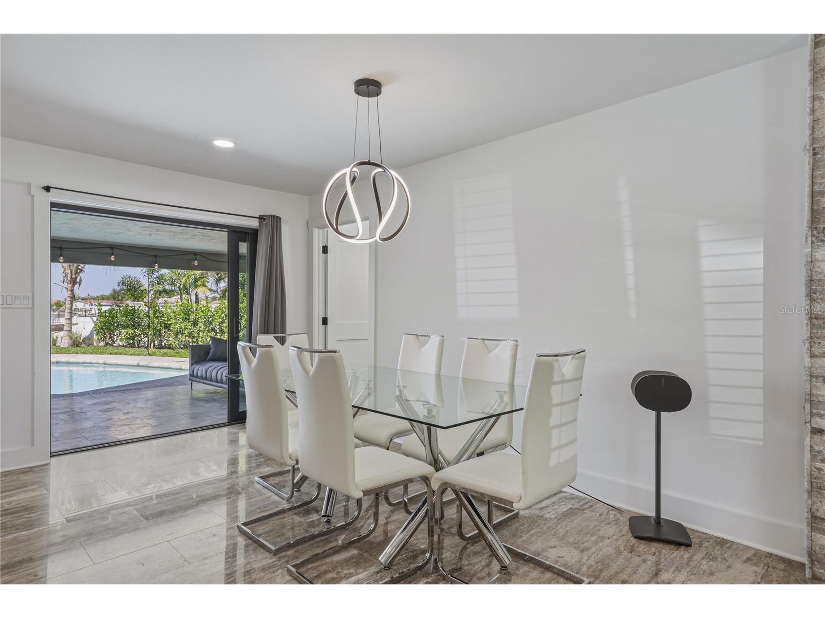 4201 37th Street S Saint Petersburg FL 33711 - BOCA CIEGA BAY TB8500233 image17