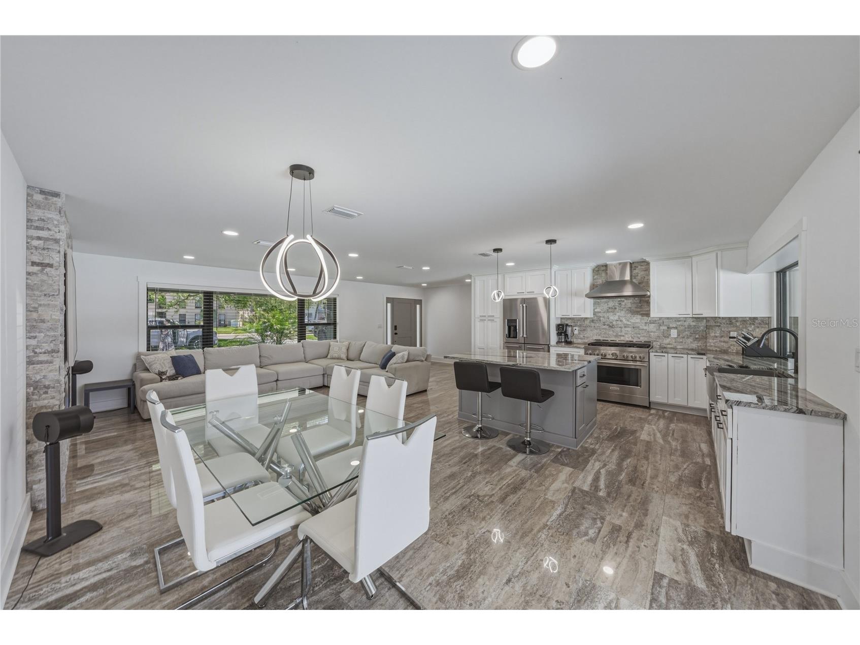 4201 37th Street S Saint Petersburg FL 33711 - BOCA CIEGA BAY TB8500233 image18