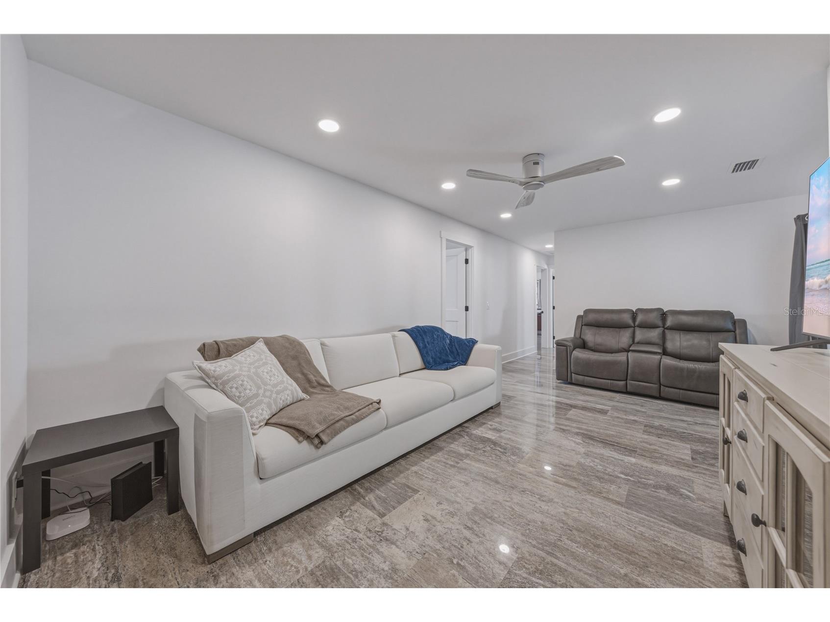 4201 37th Street S Saint Petersburg FL 33711 - BOCA CIEGA BAY TB8500233 image19