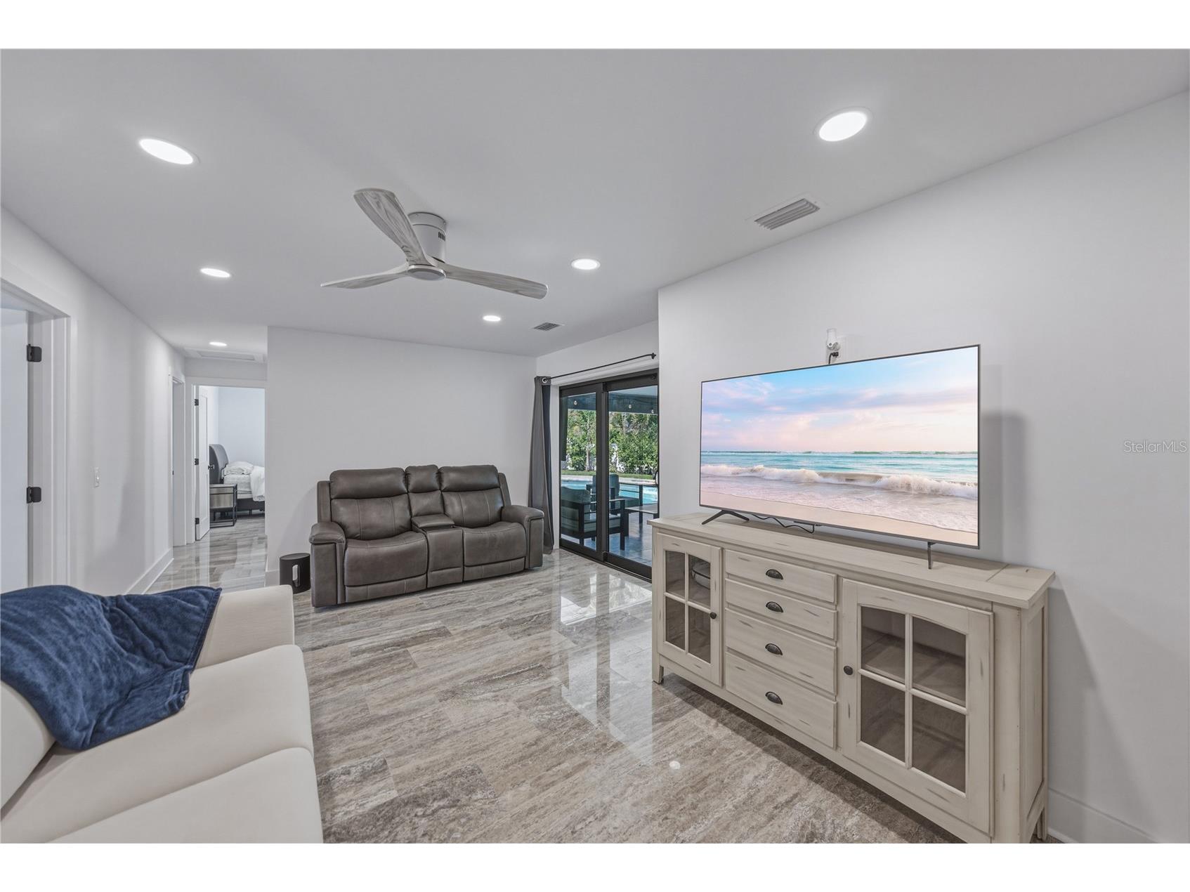 4201 37th Street S Saint Petersburg FL 33711 - BOCA CIEGA BAY TB8500233 image20