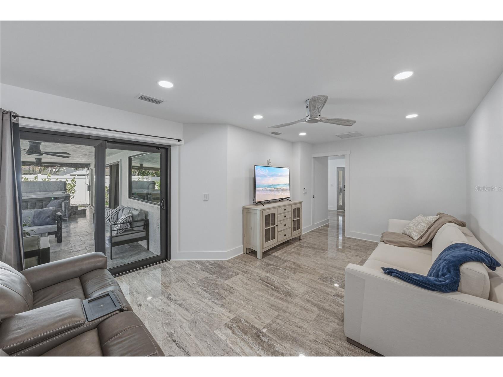 4201 37th Street S Saint Petersburg FL 33711 - BOCA CIEGA BAY TB8500233 image21