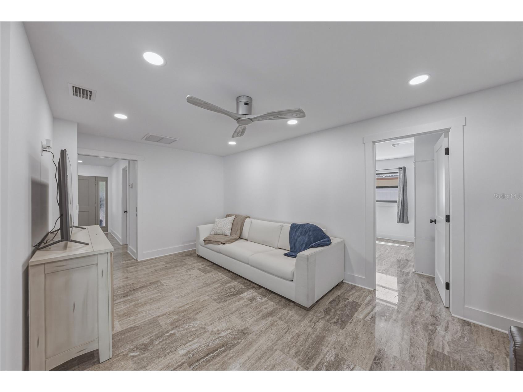 4201 37th Street S Saint Petersburg FL 33711 - BOCA CIEGA BAY TB8500233 image22