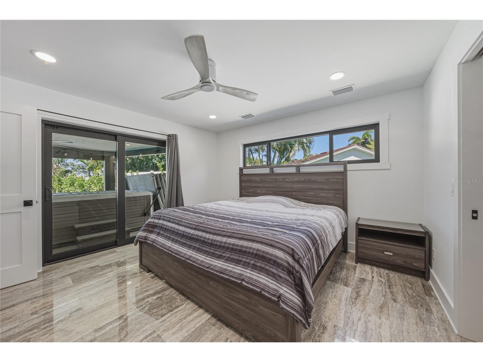 4201 37th Street S Saint Petersburg FL 33711 - BOCA CIEGA BAY TB8500233 image23