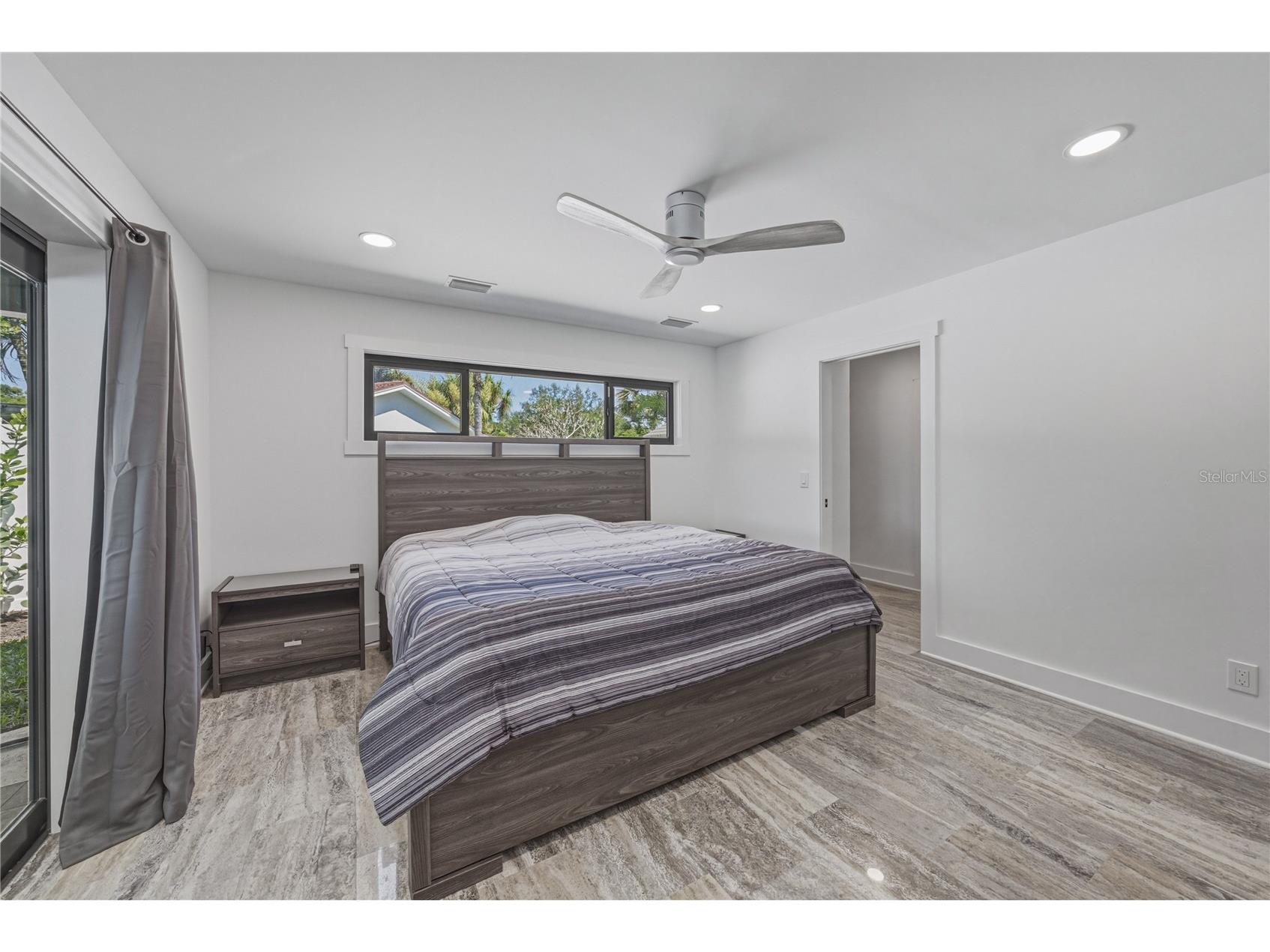 4201 37th Street S Saint Petersburg FL 33711 - BOCA CIEGA BAY TB8500233 image24