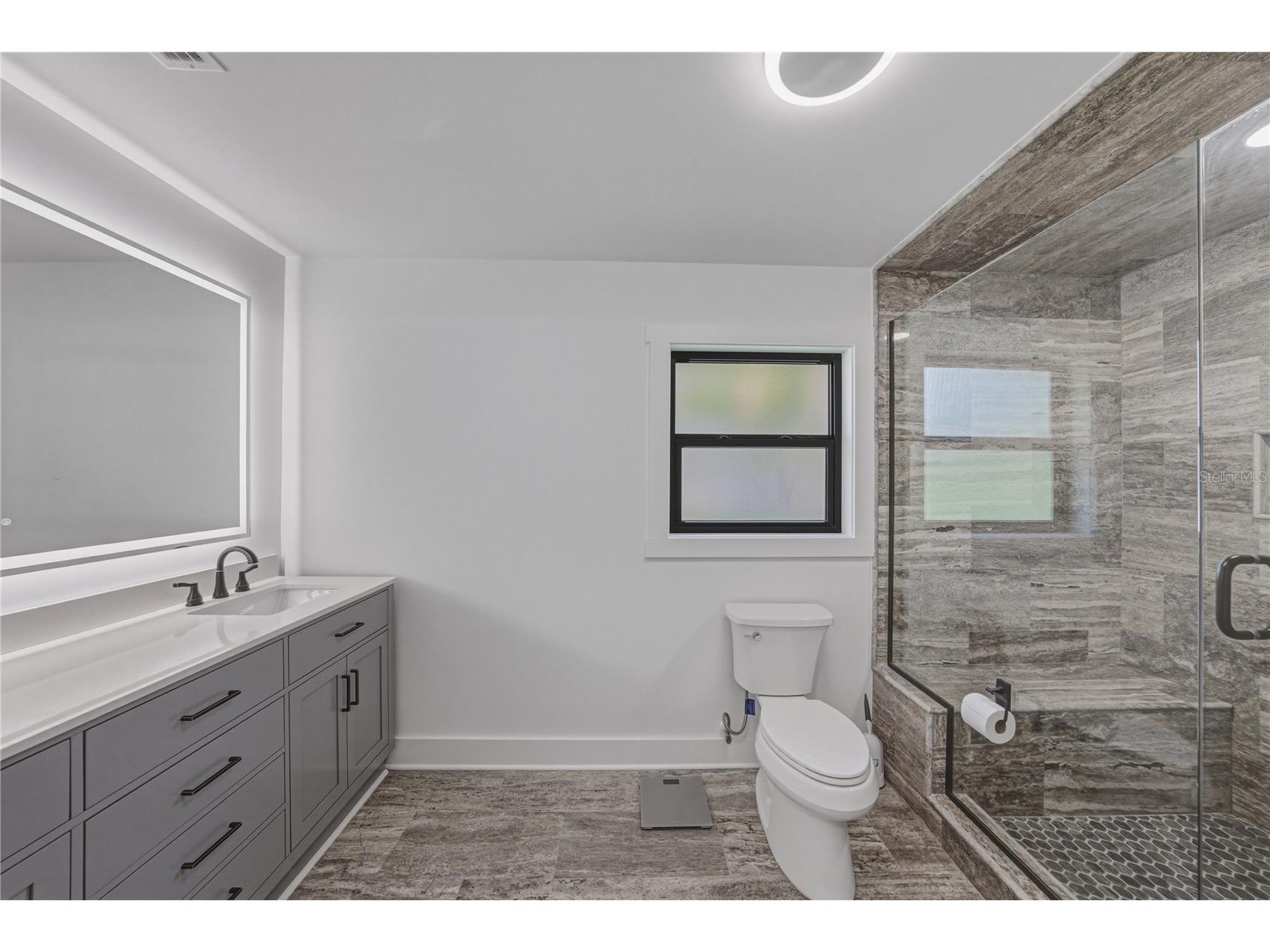 4201 37th Street S Saint Petersburg FL 33711 - BOCA CIEGA BAY TB8500233 image26