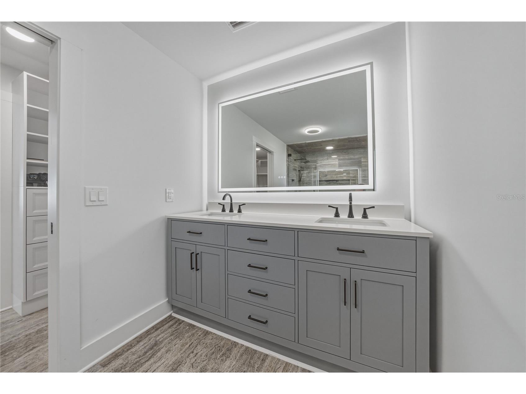 4201 37th Street S Saint Petersburg FL 33711 - BOCA CIEGA BAY TB8500233 image27