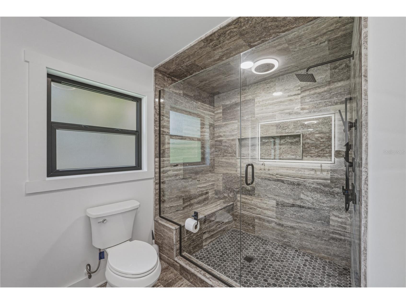 4201 37th Street S Saint Petersburg FL 33711 - BOCA CIEGA BAY TB8500233 image28