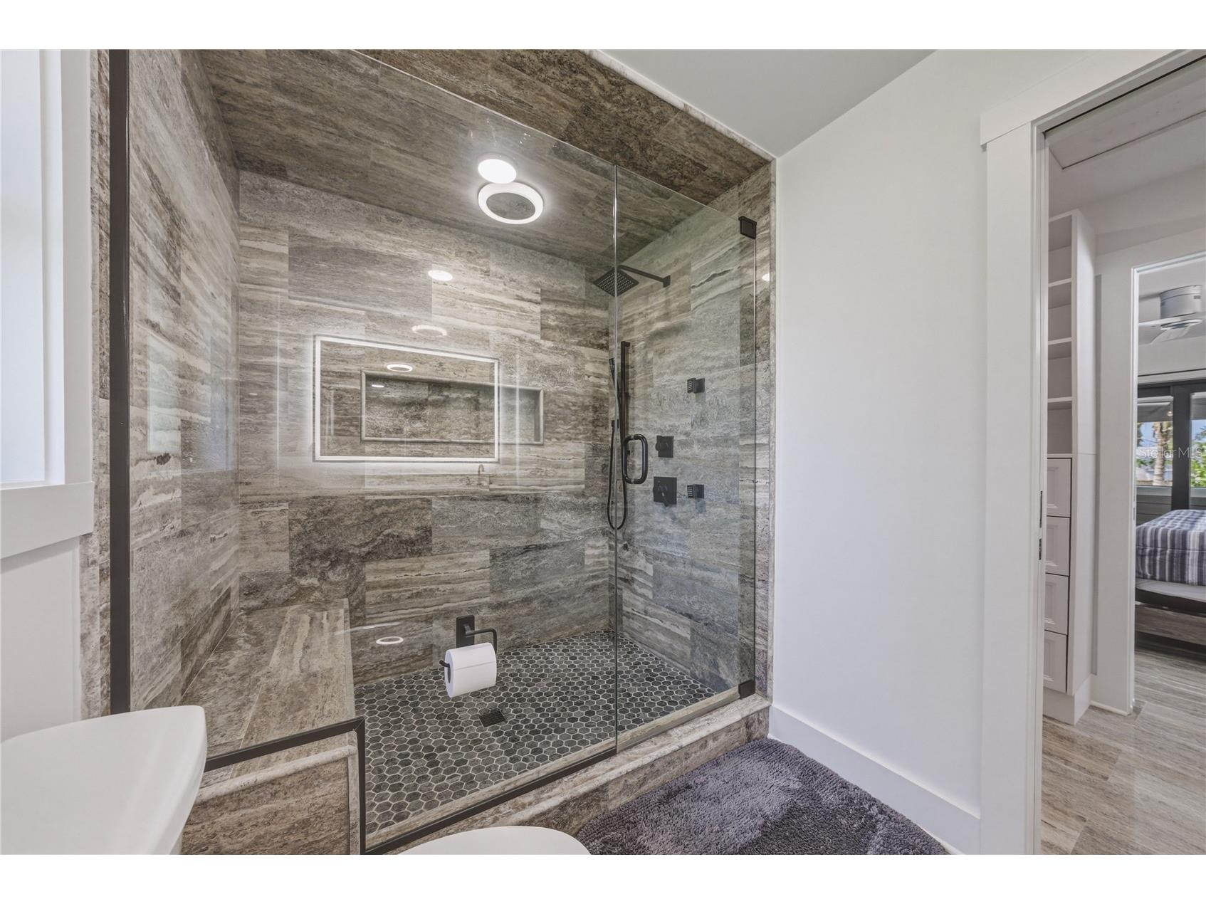 4201 37th Street S Saint Petersburg FL 33711 - BOCA CIEGA BAY TB8500233 image29