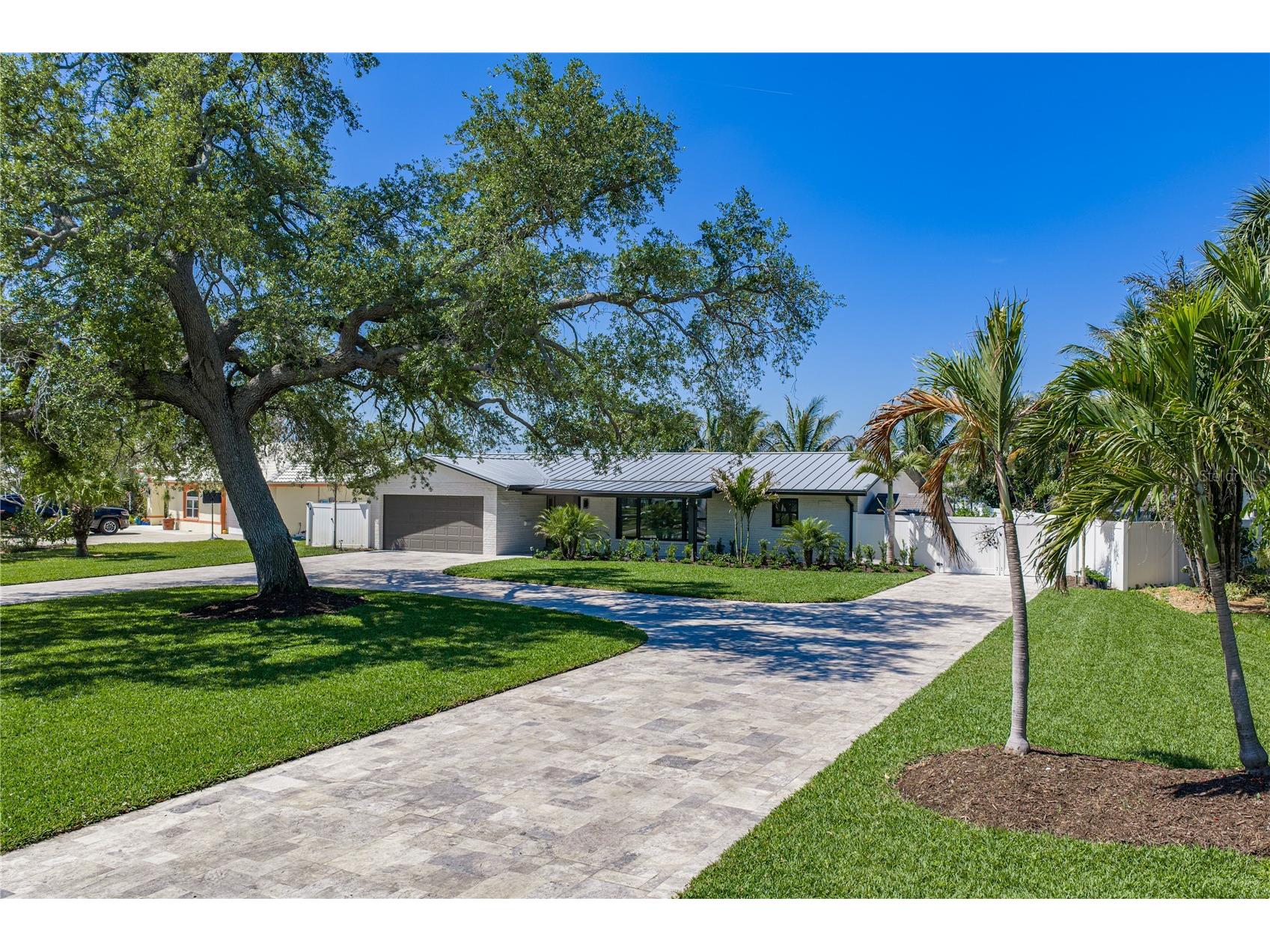 4201 37th Street S Saint Petersburg FL 33711 - BOCA CIEGA BAY TB8500233 image3