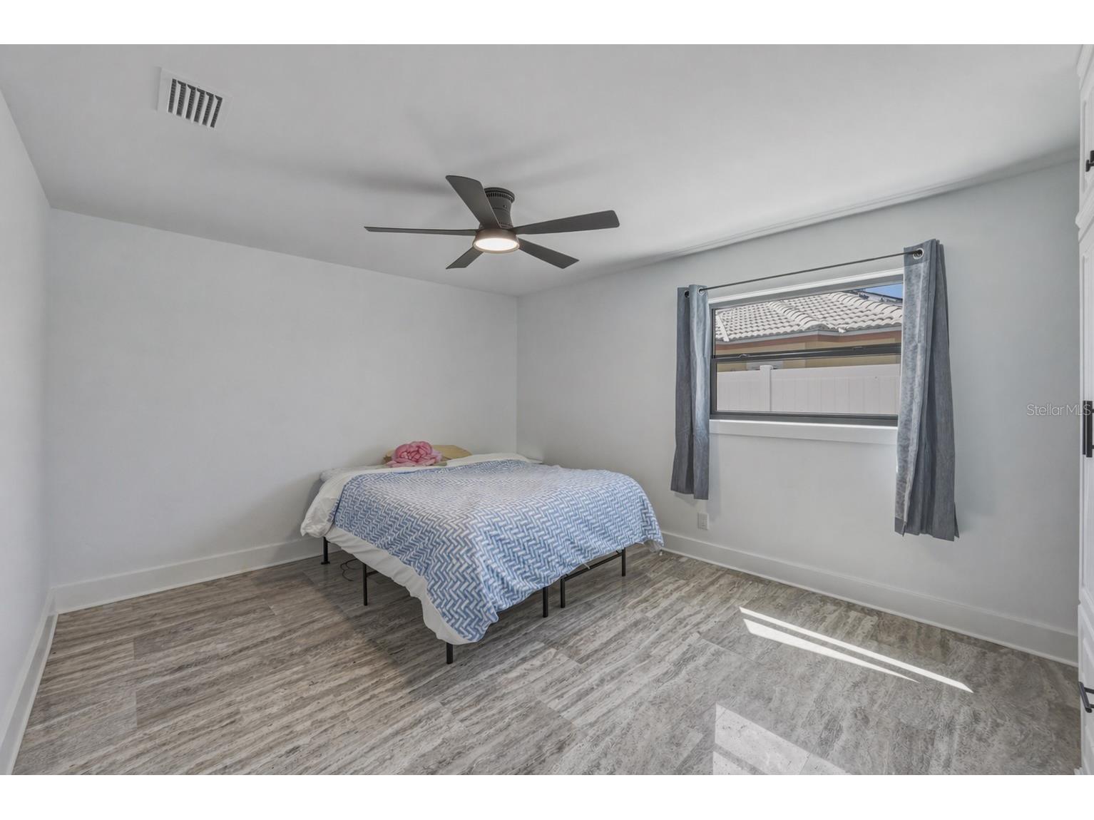 4201 37th Street S Saint Petersburg FL 33711 - BOCA CIEGA BAY TB8500233 image30