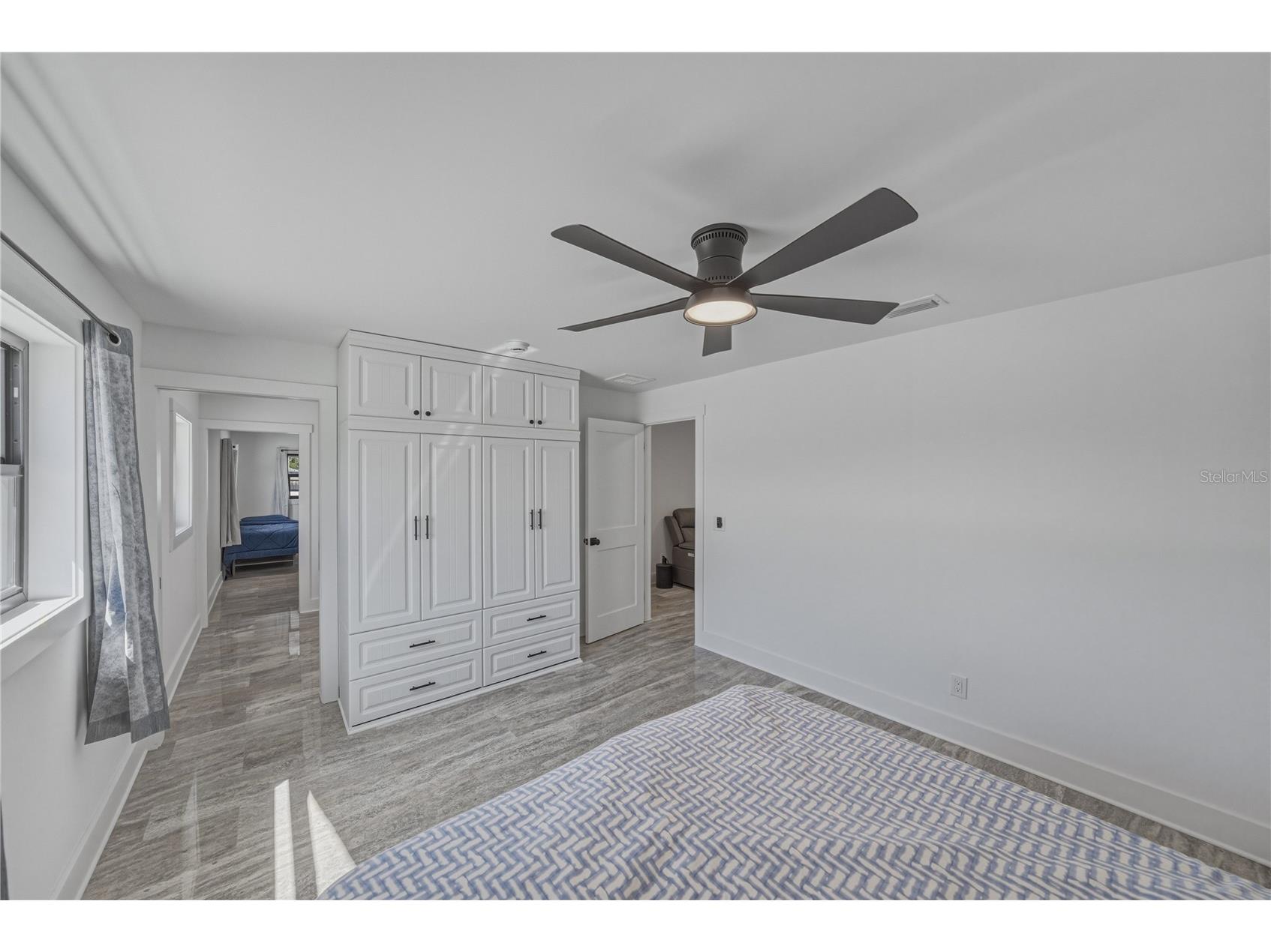 4201 37th Street S Saint Petersburg FL 33711 - BOCA CIEGA BAY TB8500233 image31