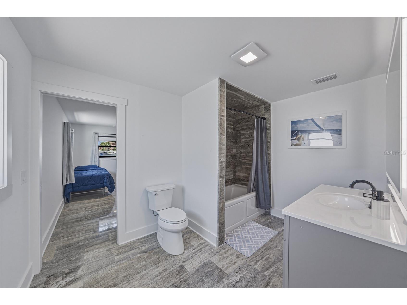 4201 37th Street S Saint Petersburg FL 33711 - BOCA CIEGA BAY TB8500233 image32