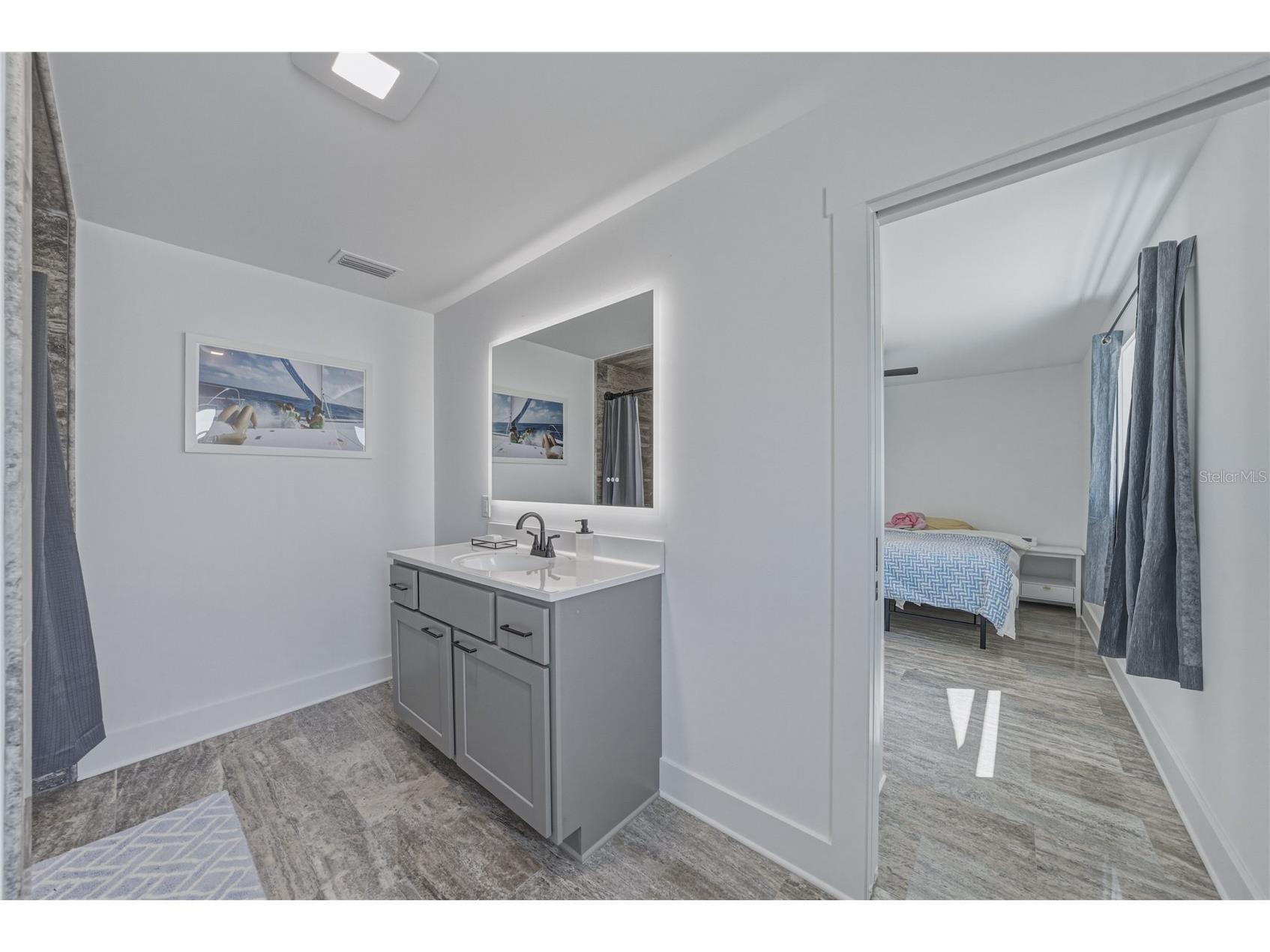 4201 37th Street S Saint Petersburg FL 33711 - BOCA CIEGA BAY TB8500233 image33