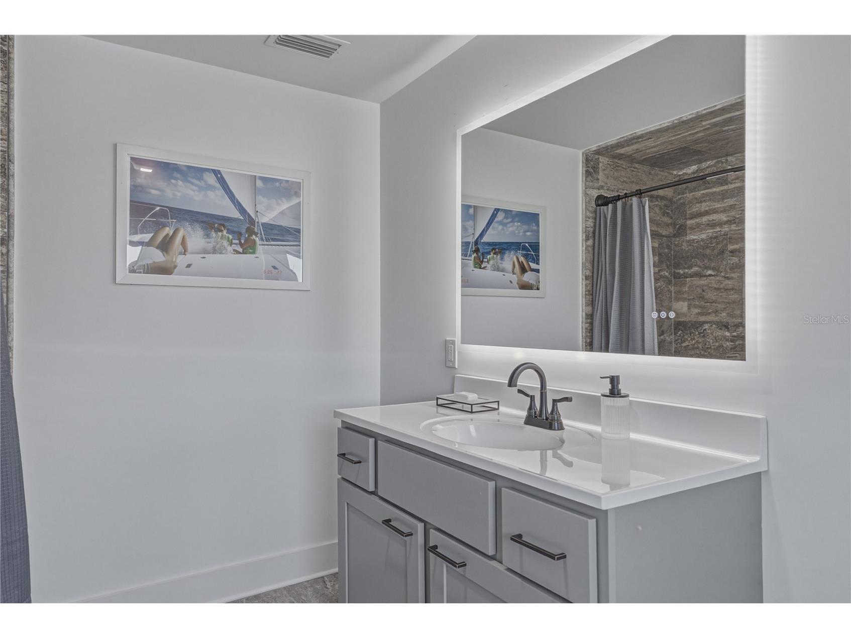 4201 37th Street S Saint Petersburg FL 33711 - BOCA CIEGA BAY TB8500233 image34