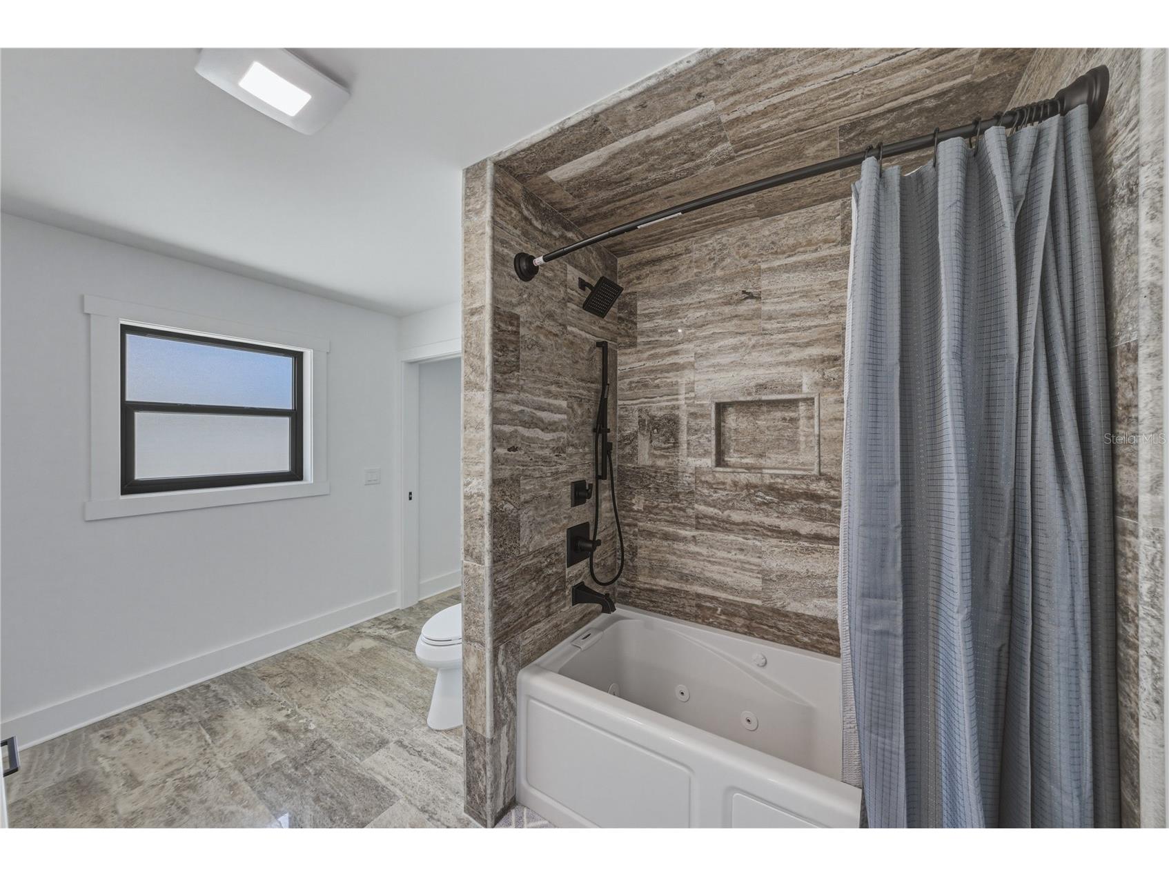 4201 37th Street S Saint Petersburg FL 33711 - BOCA CIEGA BAY TB8500233 image35