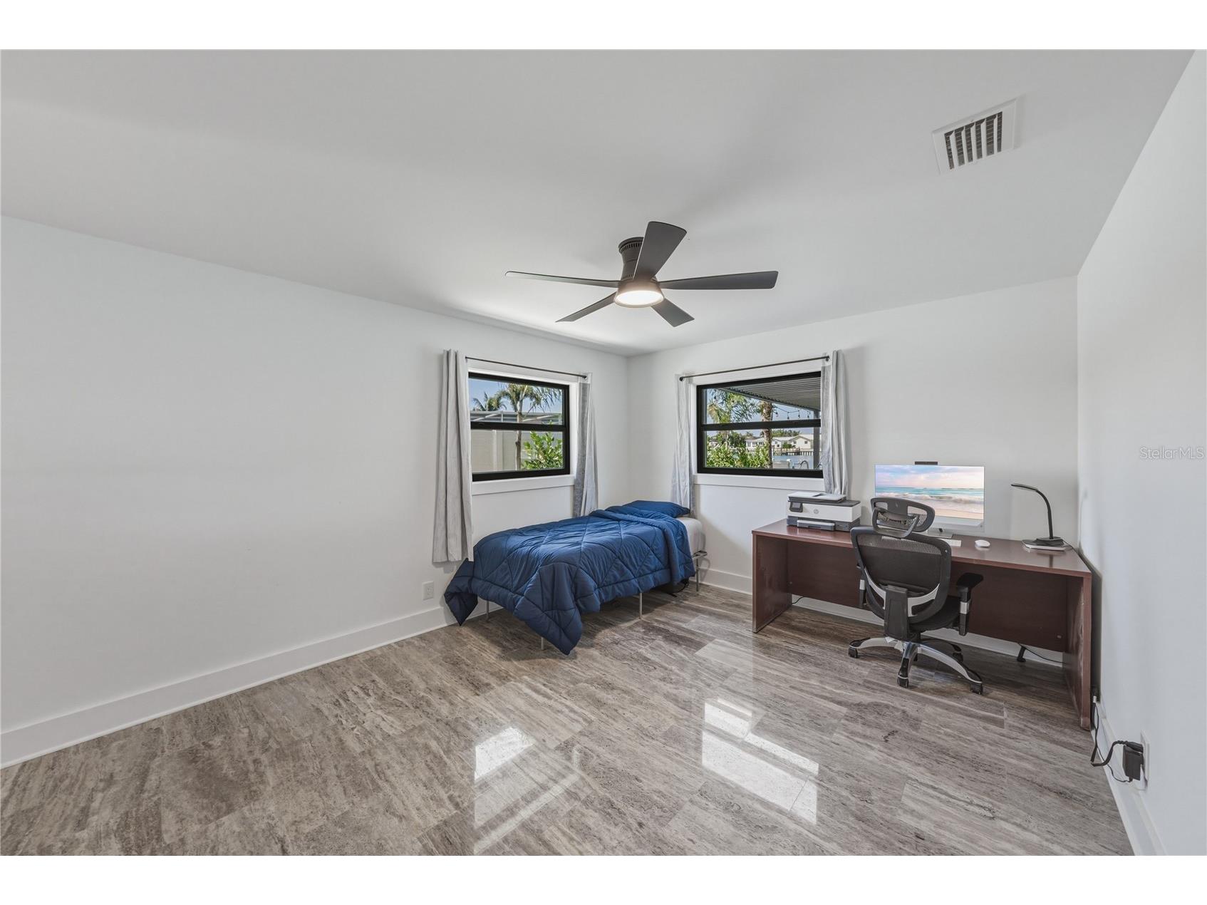 4201 37th Street S Saint Petersburg FL 33711 - BOCA CIEGA BAY TB8500233 image36