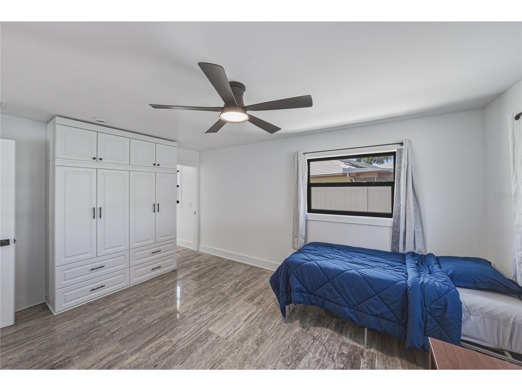 4201 37th Street S Saint Petersburg FL 33711 - BOCA CIEGA BAY TB8500233 image37