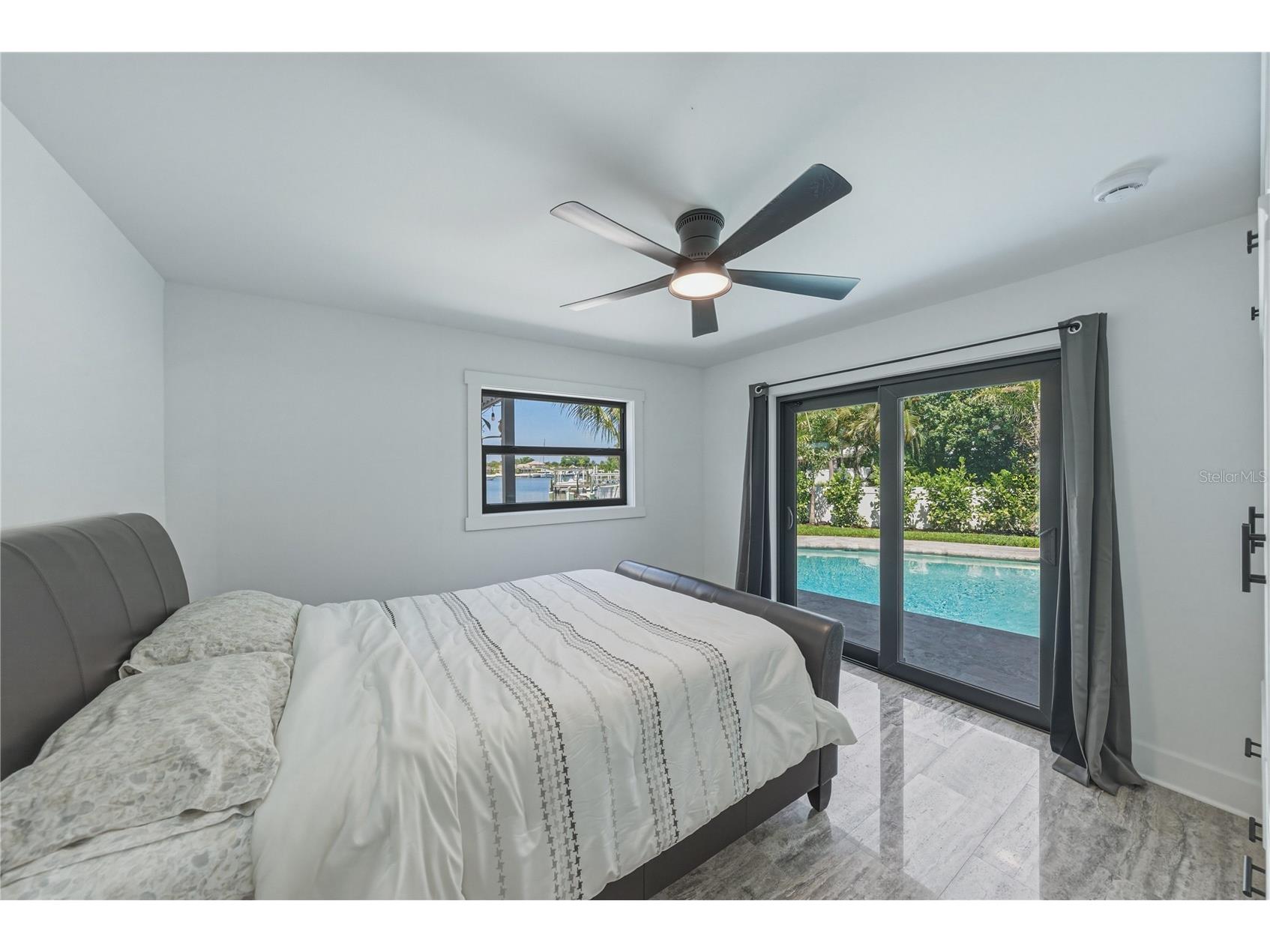 4201 37th Street S Saint Petersburg FL 33711 - BOCA CIEGA BAY TB8500233 image38