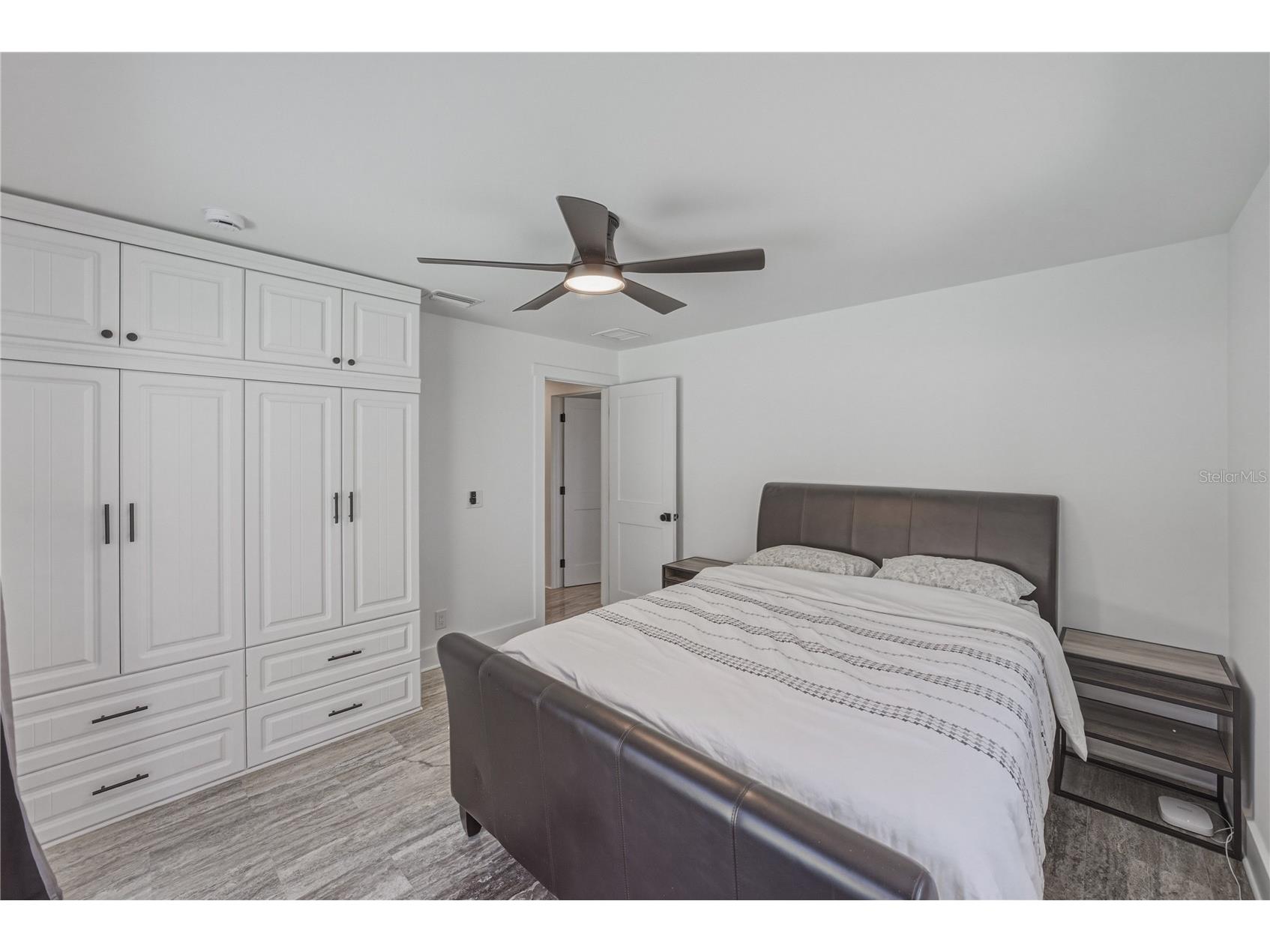 4201 37th Street S Saint Petersburg FL 33711 - BOCA CIEGA BAY TB8500233 image39