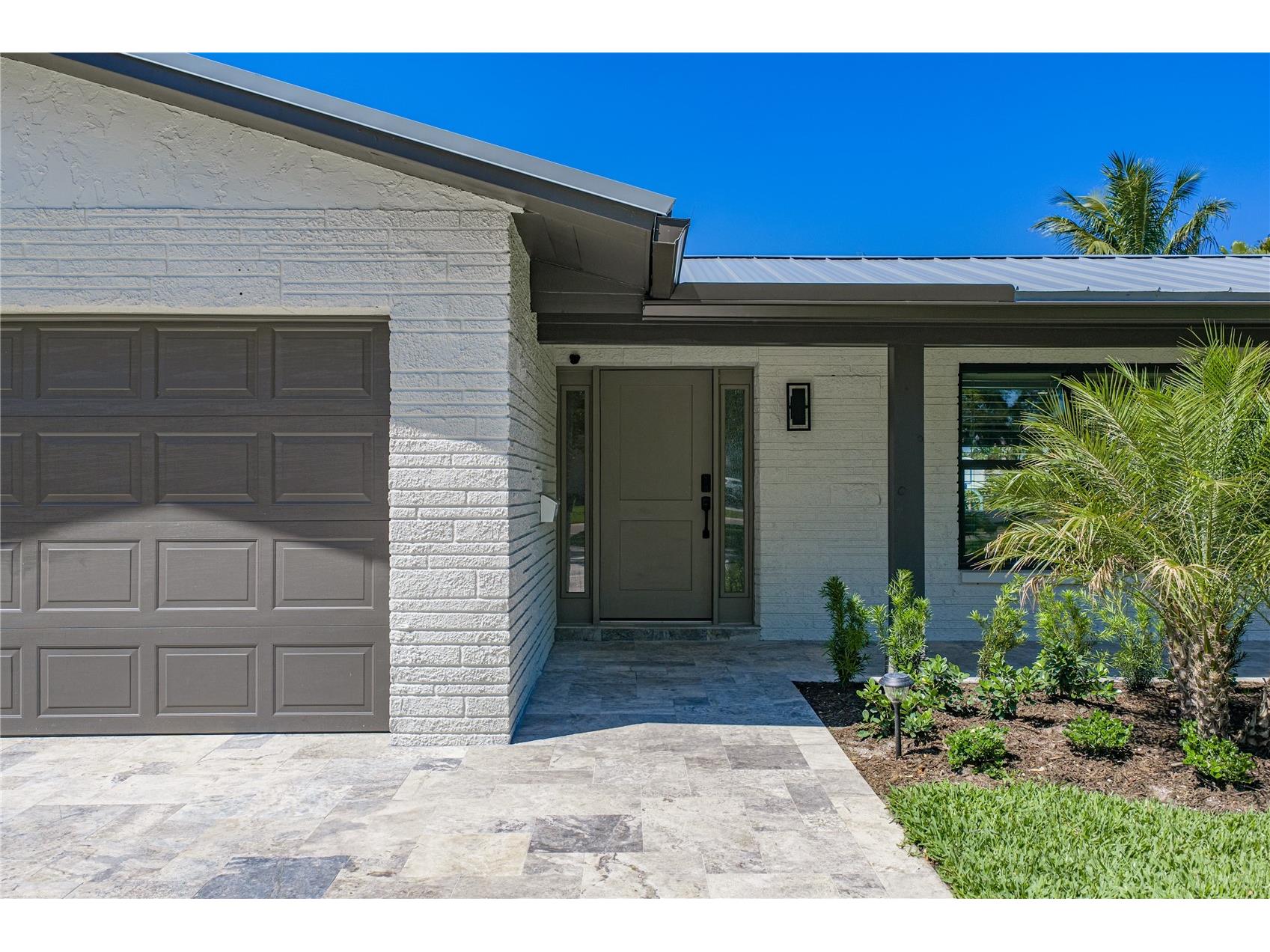 4201 37th Street S Saint Petersburg FL 33711 - BOCA CIEGA BAY TB8500233 image4