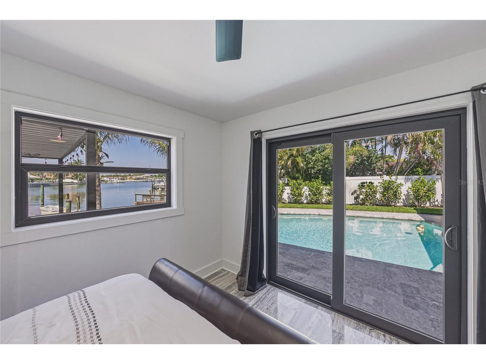 4201 37th Street S Saint Petersburg FL 33711 - BOCA CIEGA BAY TB8500233 image40