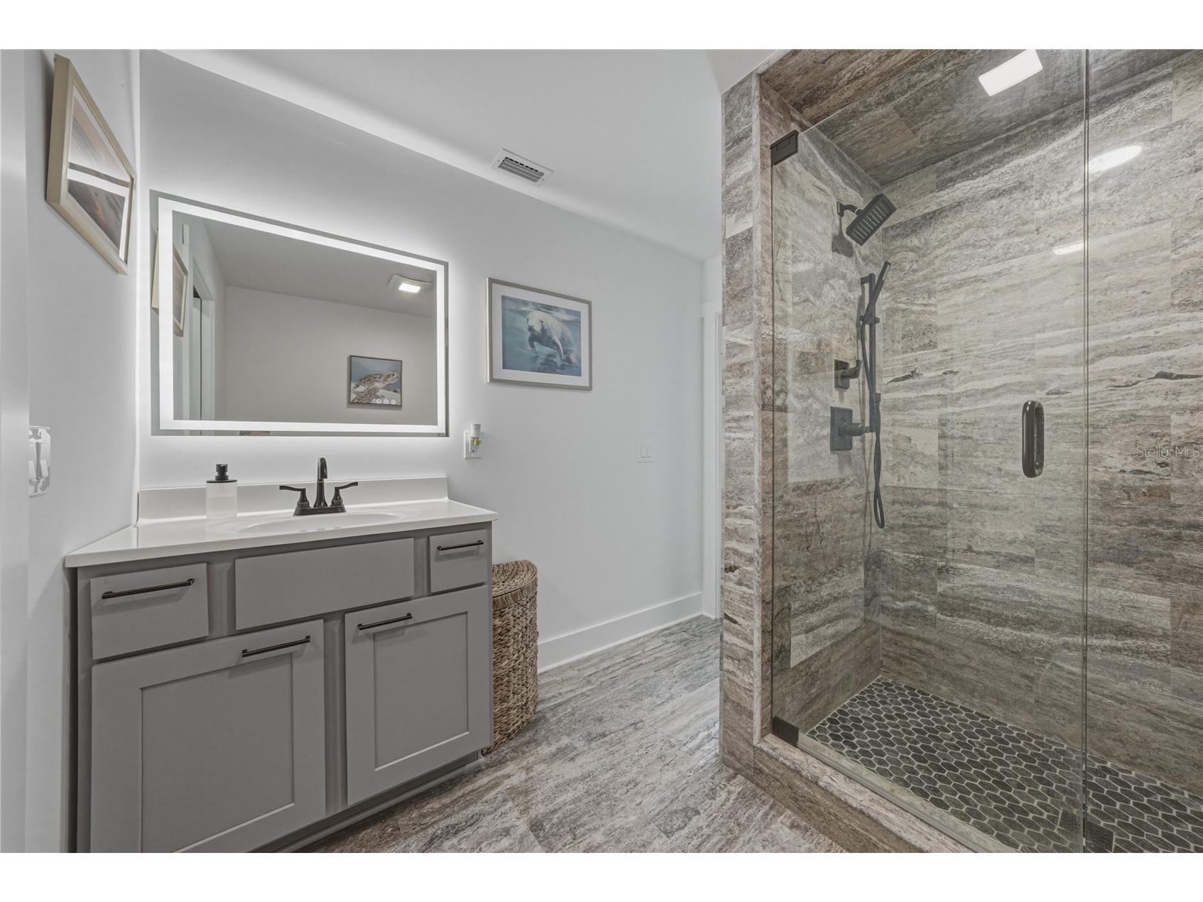 4201 37th Street S Saint Petersburg FL 33711 - BOCA CIEGA BAY TB8500233 image41