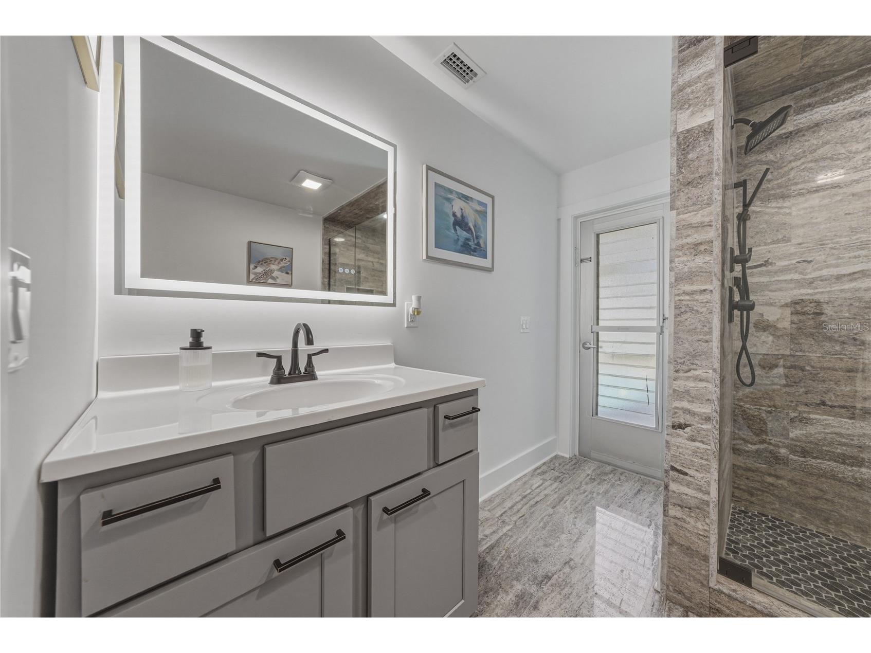 4201 37th Street S Saint Petersburg FL 33711 - BOCA CIEGA BAY TB8500233 image42