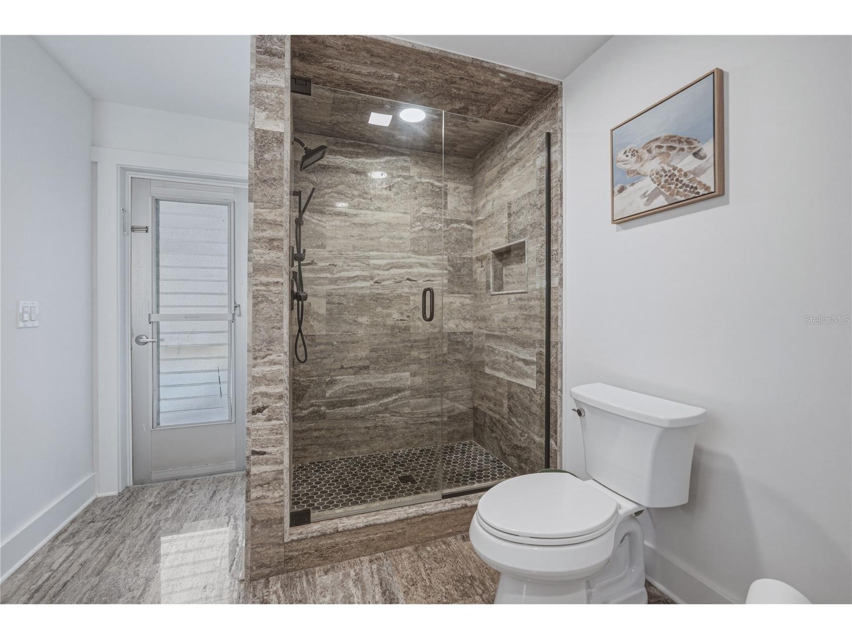 4201 37th Street S Saint Petersburg FL 33711 - BOCA CIEGA BAY TB8500233 image43