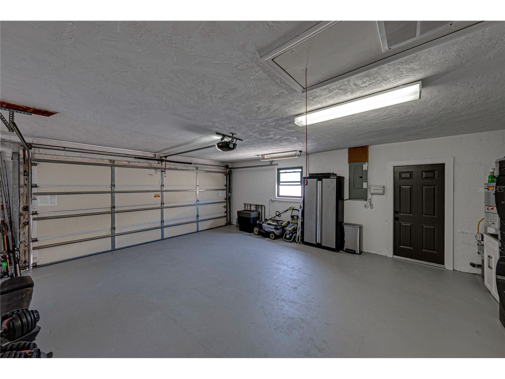 4201 37th Street S Saint Petersburg FL 33711 - BOCA CIEGA BAY TB8500233 image44