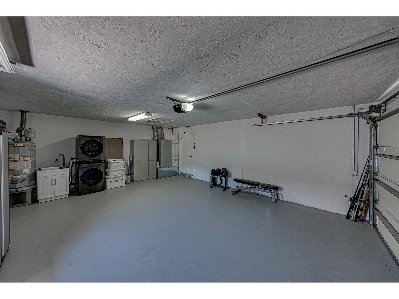 4201 37th Street S Saint Petersburg FL 33711 - BOCA CIEGA BAY TB8500233 image45