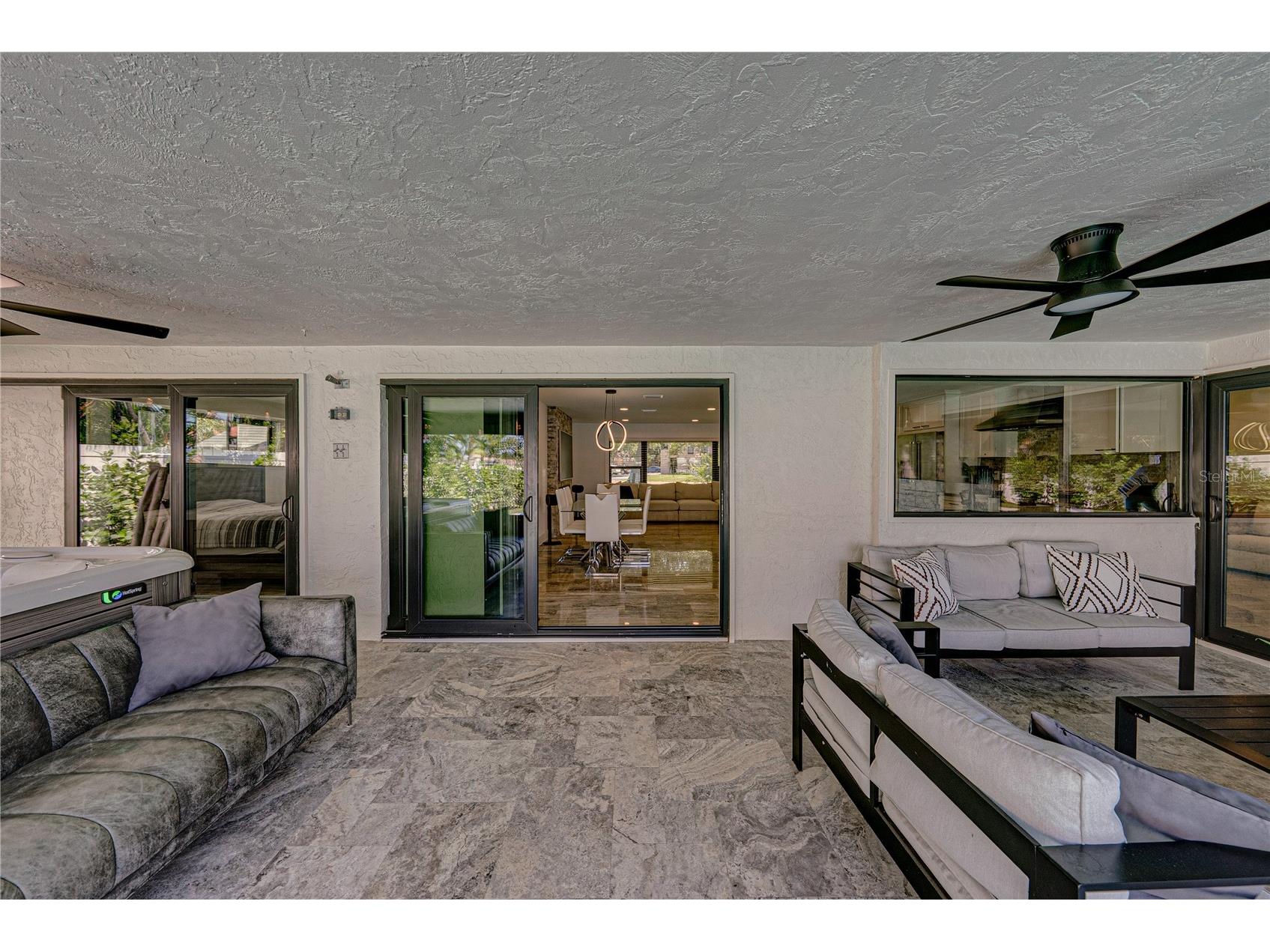 4201 37th Street S Saint Petersburg FL 33711 - BOCA CIEGA BAY TB8500233 image46
