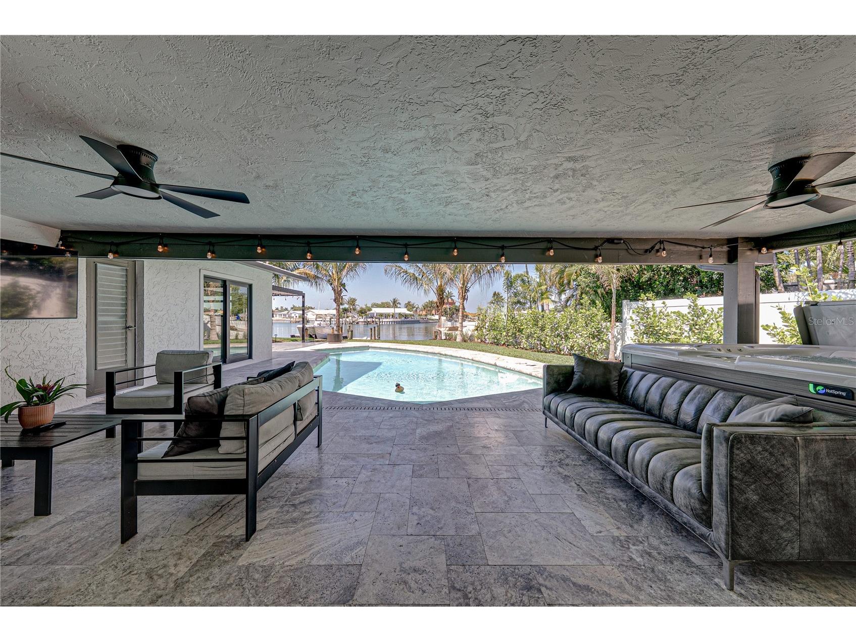 4201 37th Street S Saint Petersburg FL 33711 - BOCA CIEGA BAY TB8500233 image47