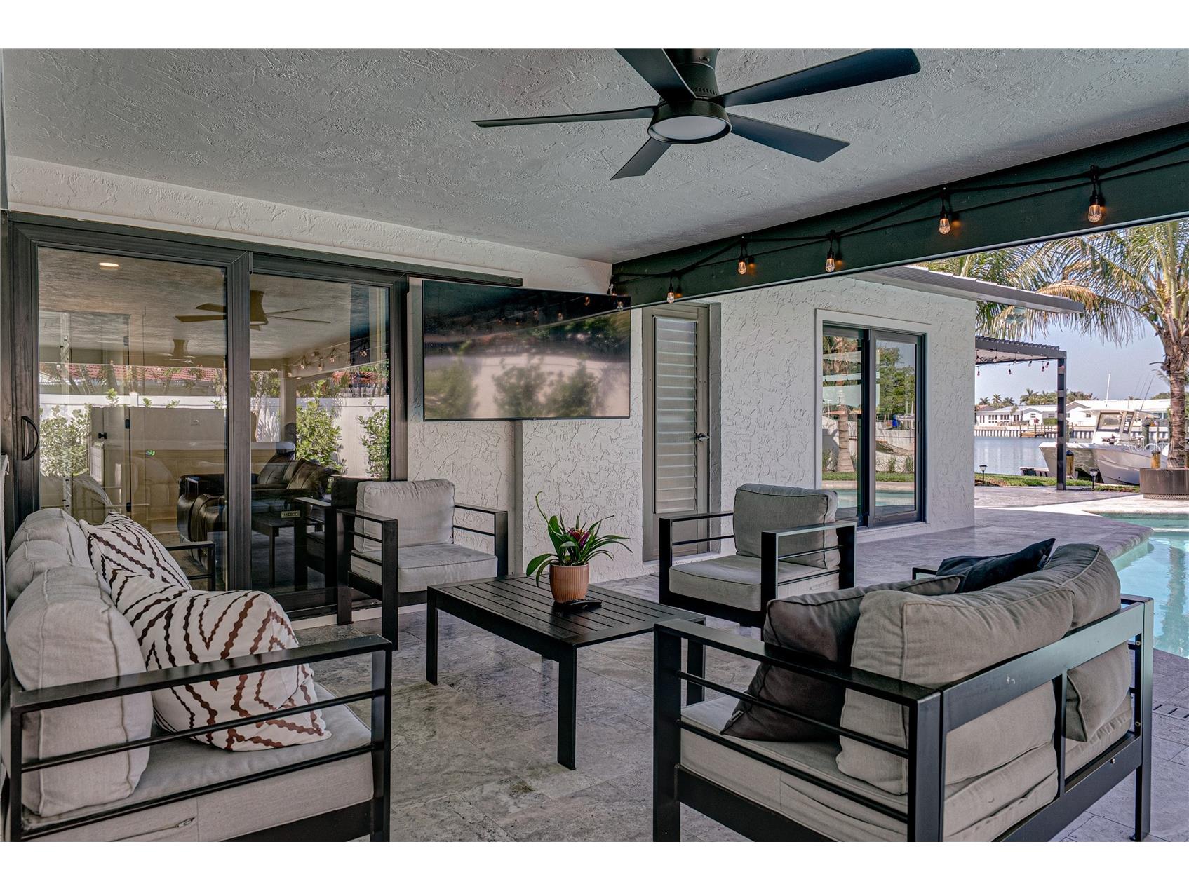 4201 37th Street S Saint Petersburg FL 33711 - BOCA CIEGA BAY TB8500233 image48
