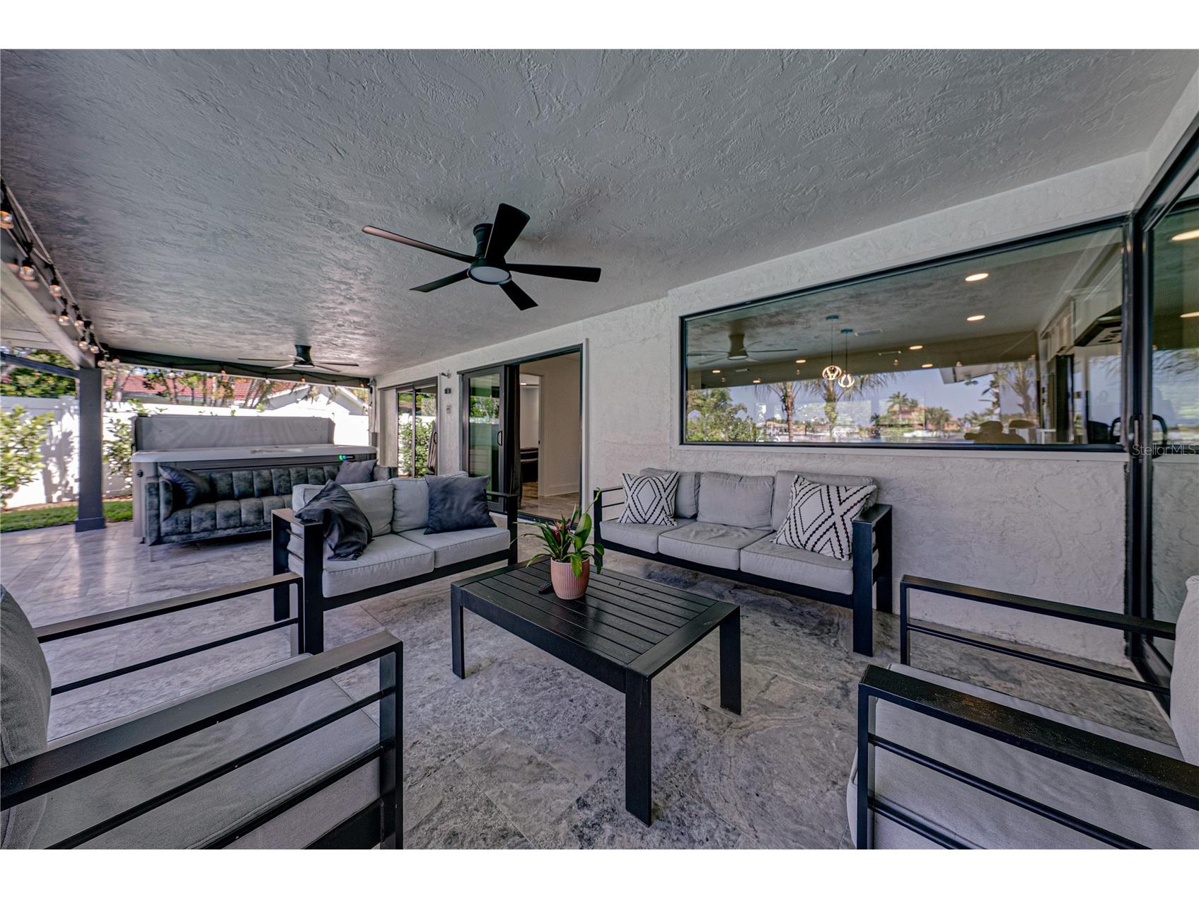 4201 37th Street S Saint Petersburg FL 33711 - BOCA CIEGA BAY TB8500233 image49