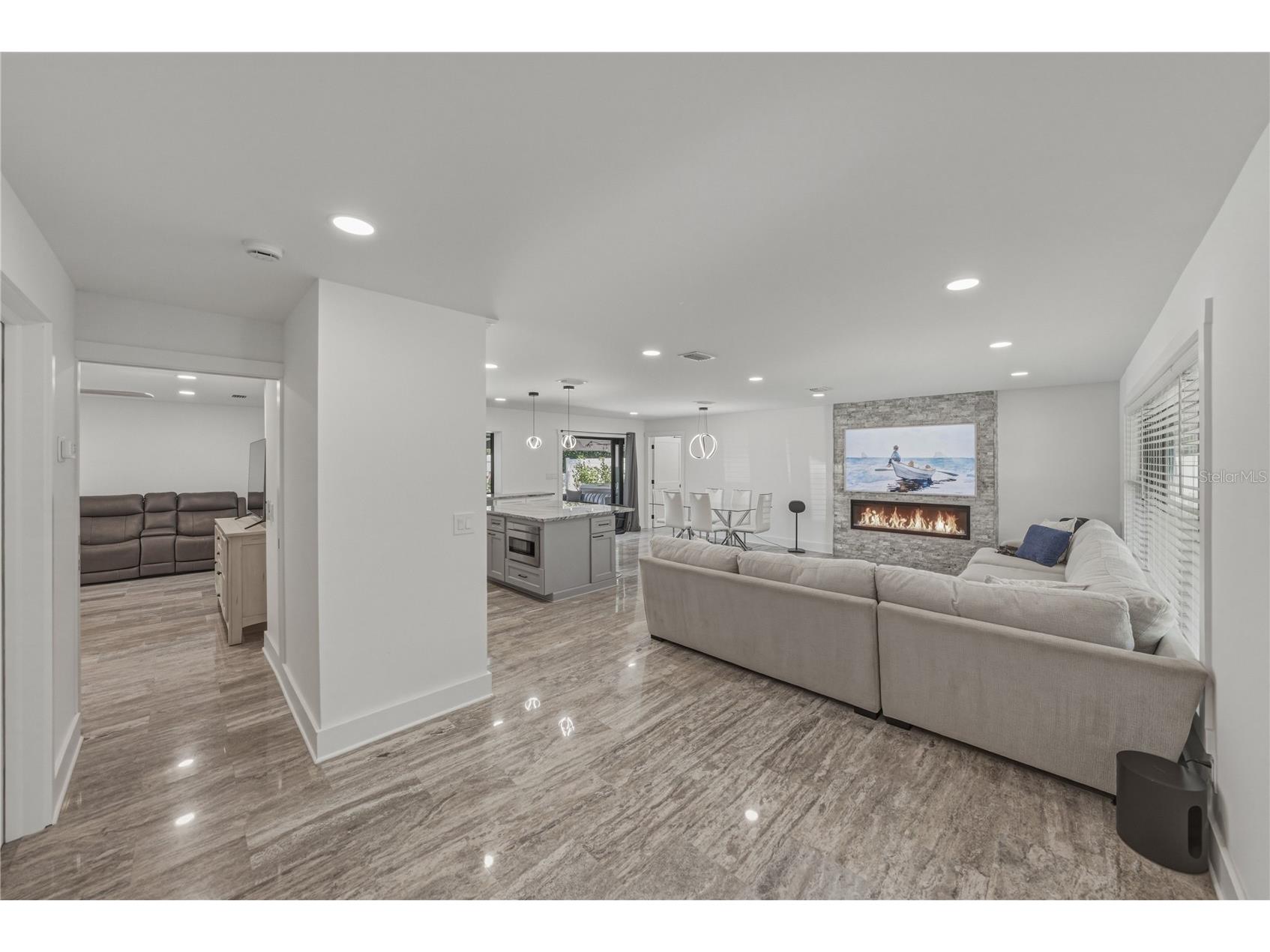 4201 37th Street S Saint Petersburg FL 33711 - BOCA CIEGA BAY TB8500233 image5