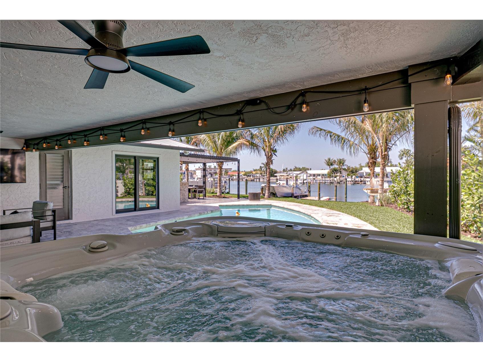 4201 37th Street S Saint Petersburg FL 33711 - BOCA CIEGA BAY TB8500233 image50