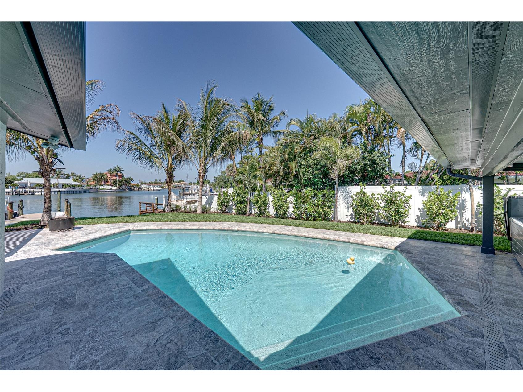 4201 37th Street S Saint Petersburg FL 33711 - BOCA CIEGA BAY TB8500233 image51
