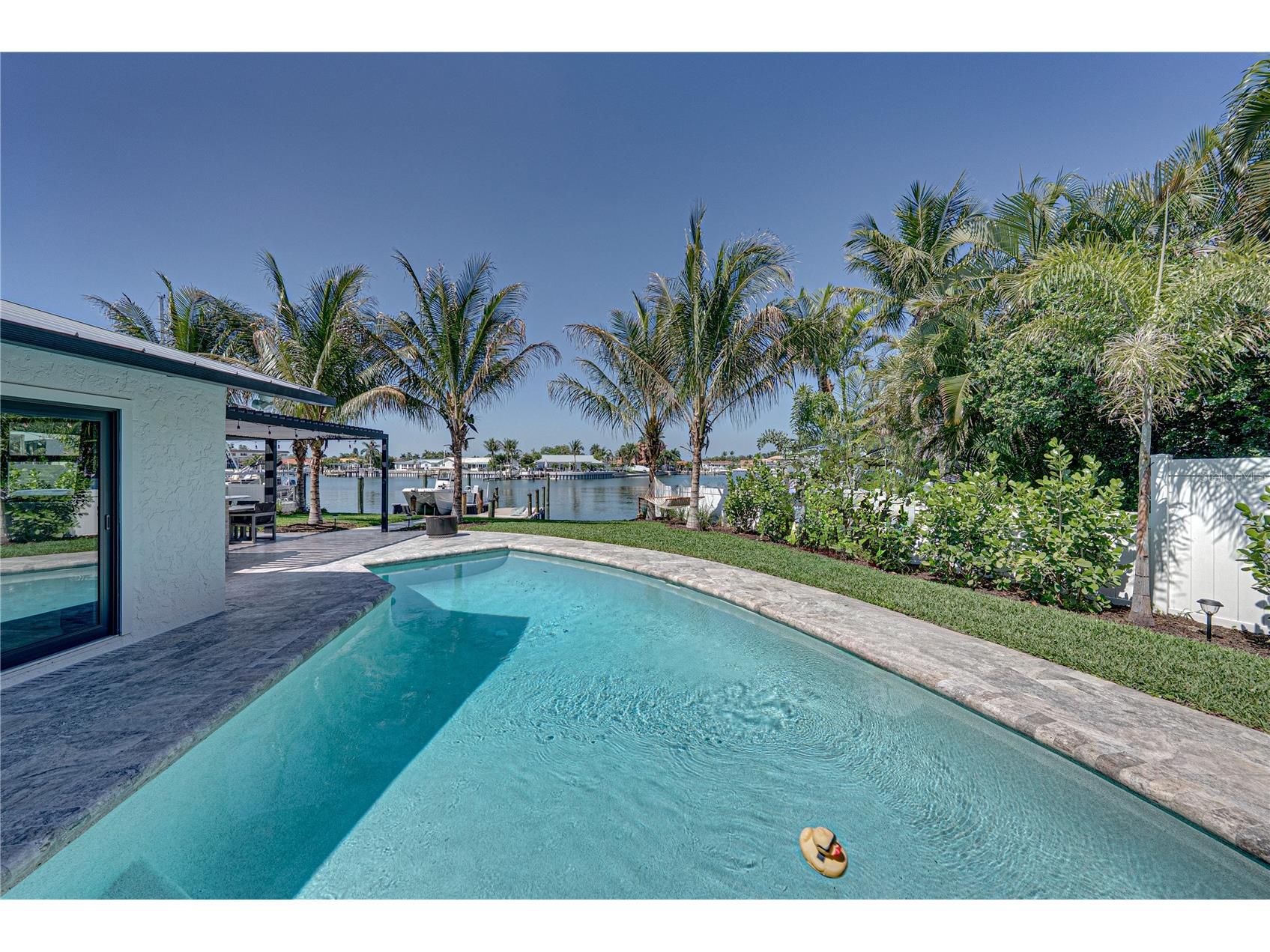 4201 37th Street S Saint Petersburg FL 33711 - BOCA CIEGA BAY TB8500233 image52