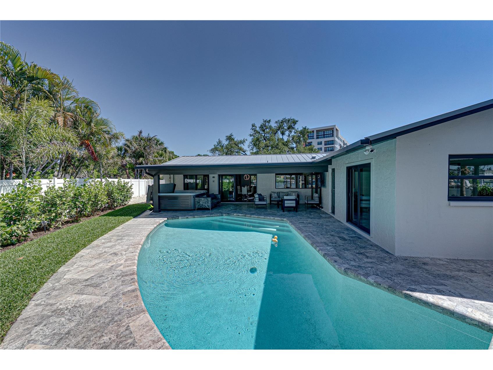 4201 37th Street S Saint Petersburg FL 33711 - BOCA CIEGA BAY TB8500233 image53