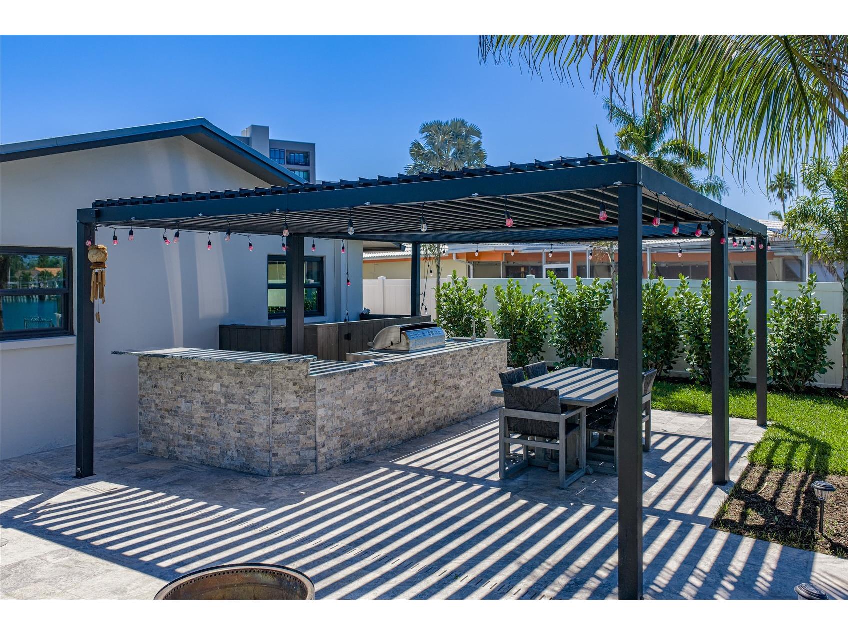 4201 37th Street S Saint Petersburg FL 33711 - BOCA CIEGA BAY TB8500233 image55