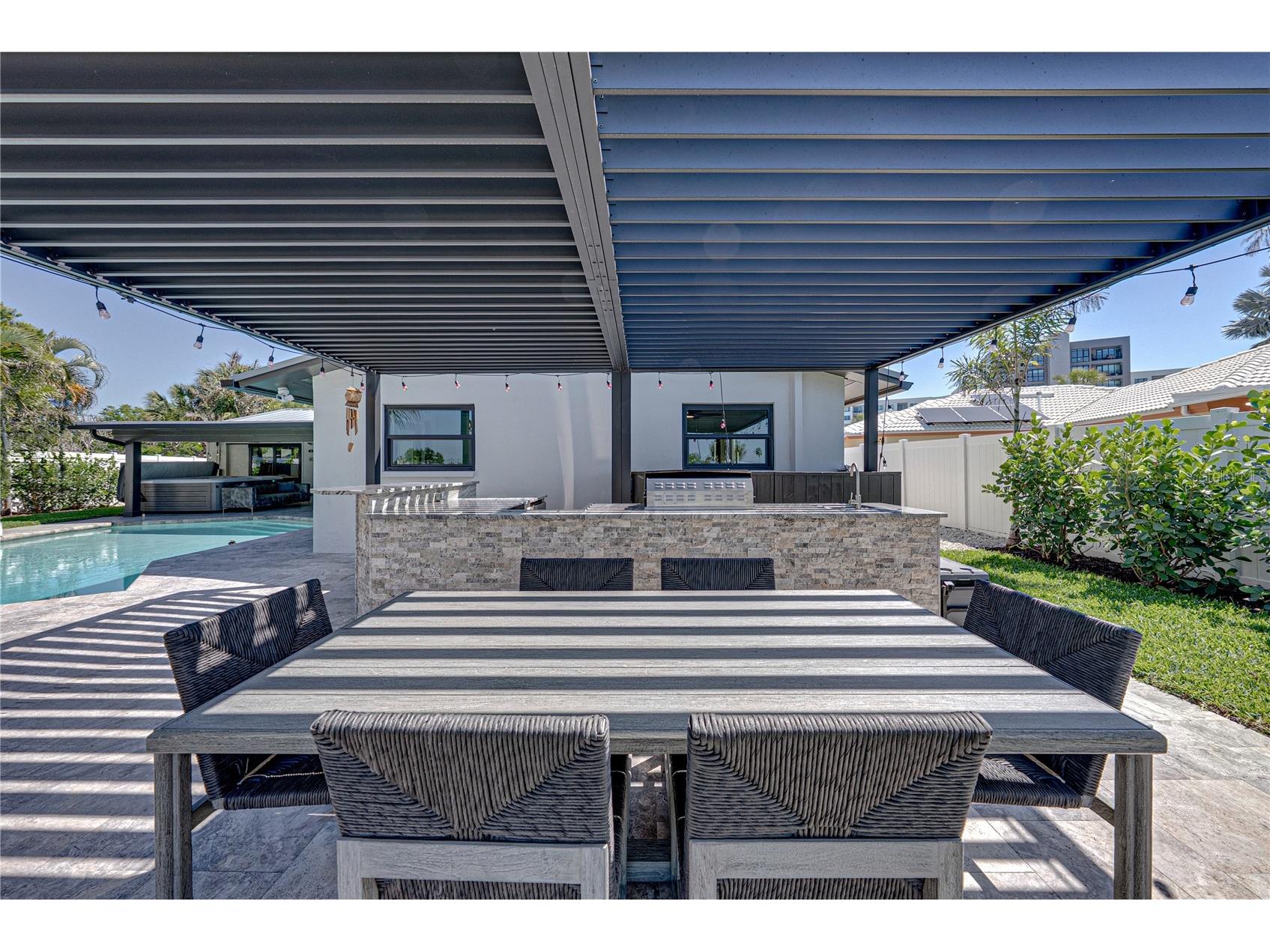 4201 37th Street S Saint Petersburg FL 33711 - BOCA CIEGA BAY TB8500233 image56