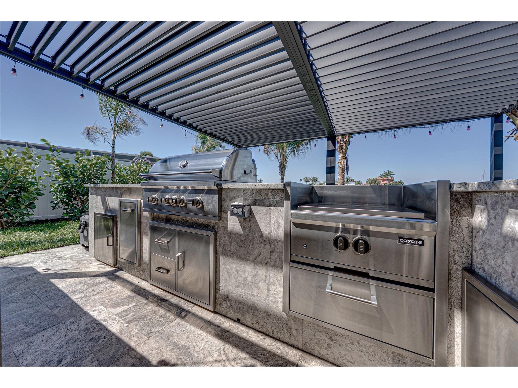 4201 37th Street S Saint Petersburg FL 33711 - BOCA CIEGA BAY TB8500233 image57