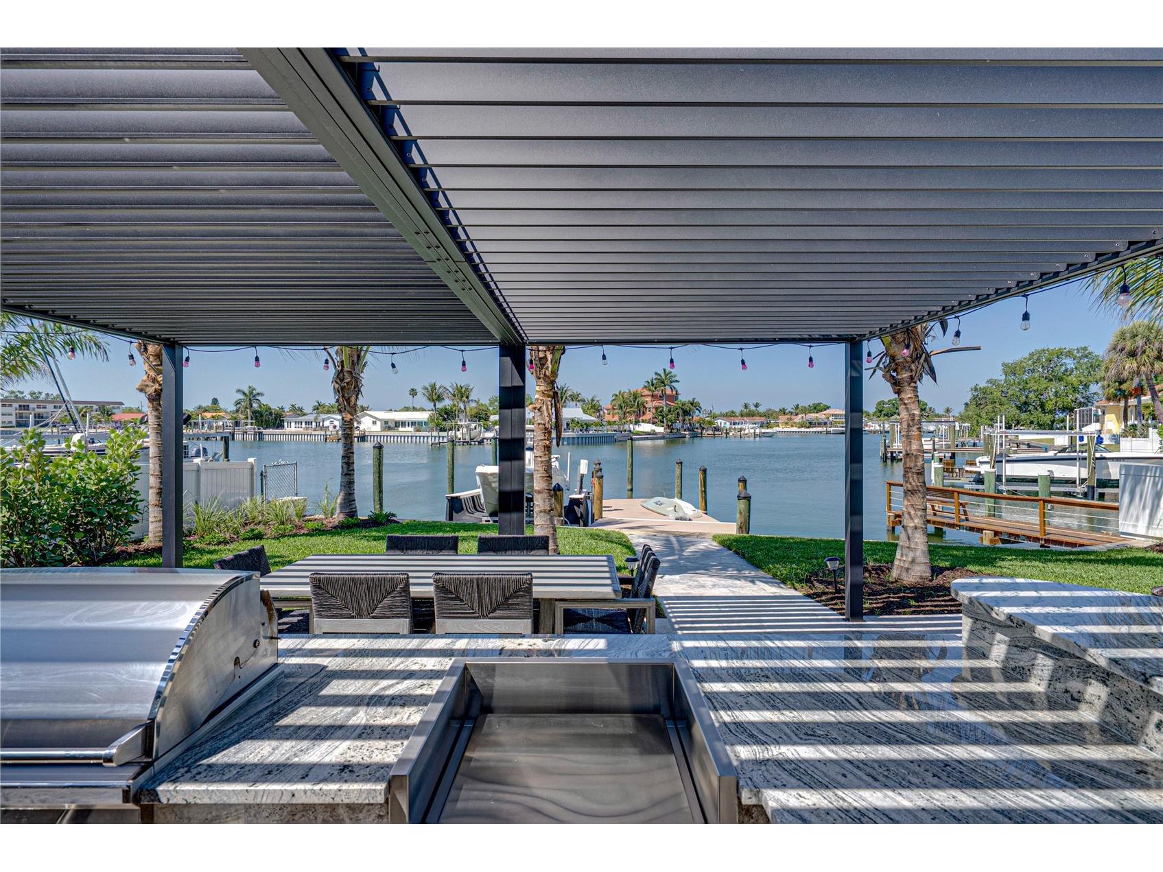 4201 37th Street S Saint Petersburg FL 33711 - BOCA CIEGA BAY TB8500233 image58