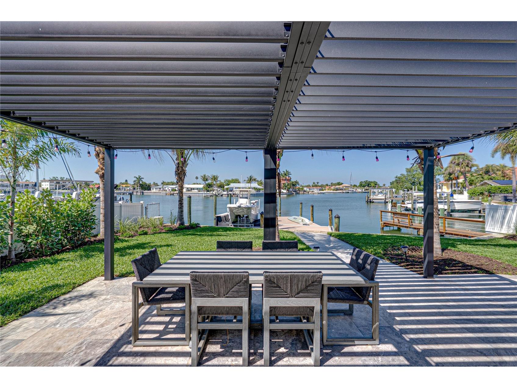 4201 37th Street S Saint Petersburg FL 33711 - BOCA CIEGA BAY TB8500233 image59